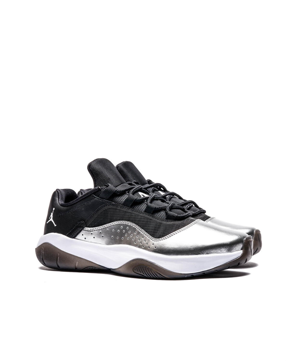 Air Jordan 11 Cmft Low (Women's) - Image 3