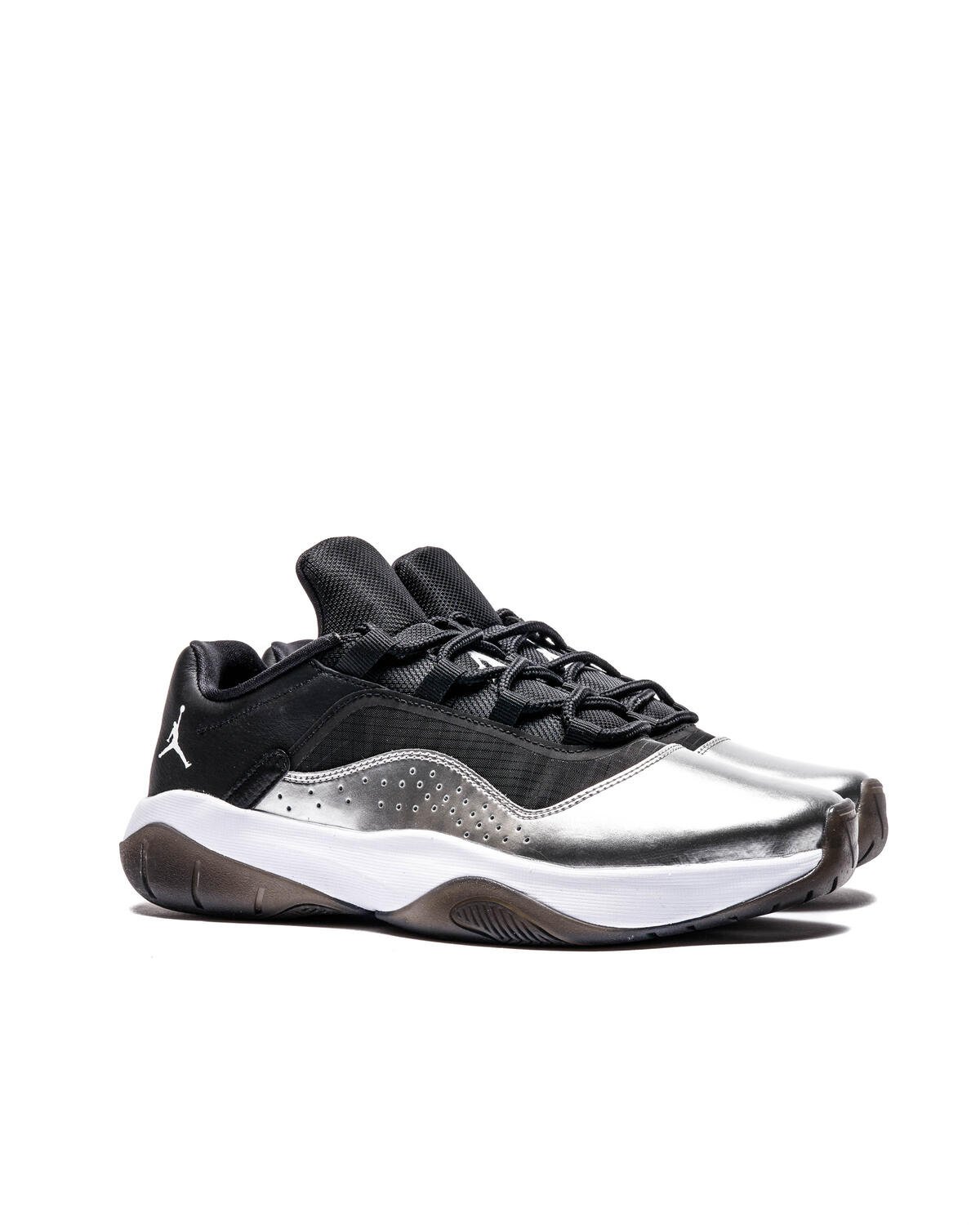 Air Jordan Wmns 11 Cmft Low Dv2629 001 Afew Store 5711