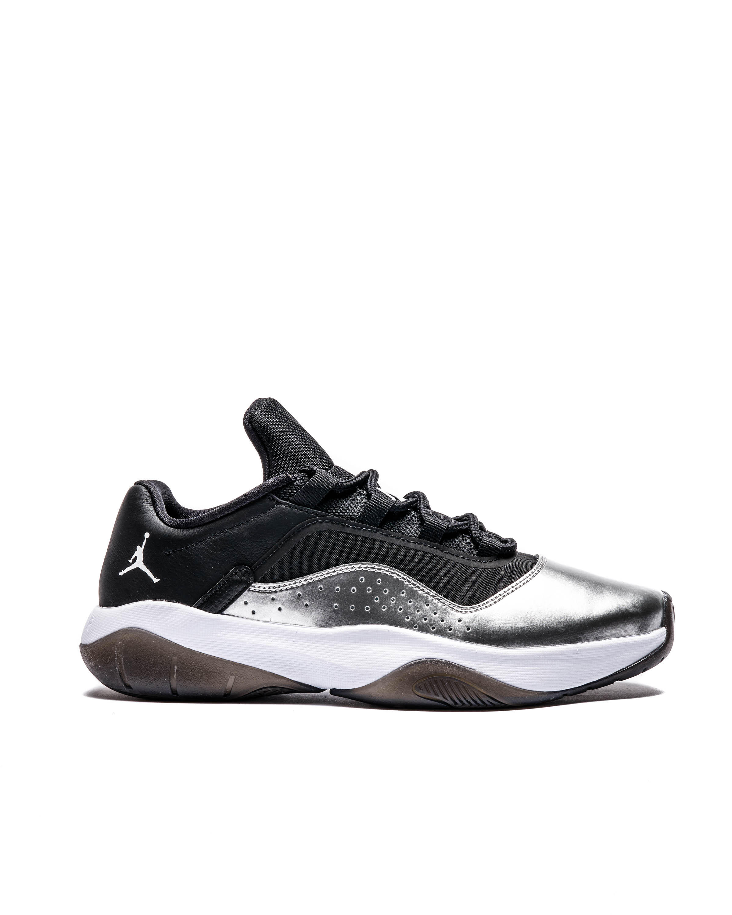 Air Jordan WMNS 11 CMFT LOW