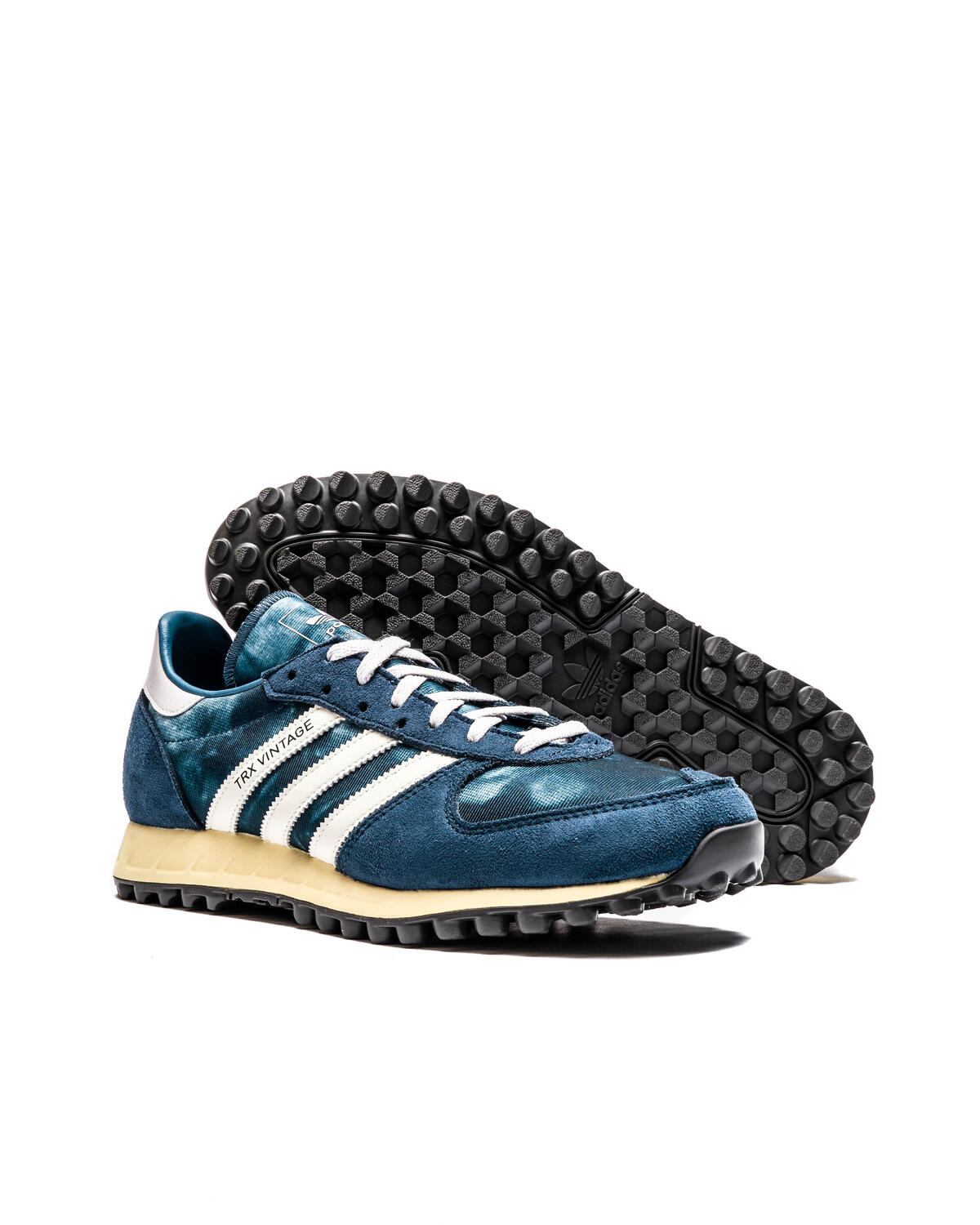Adidas Low Top Sneakers - Image 11