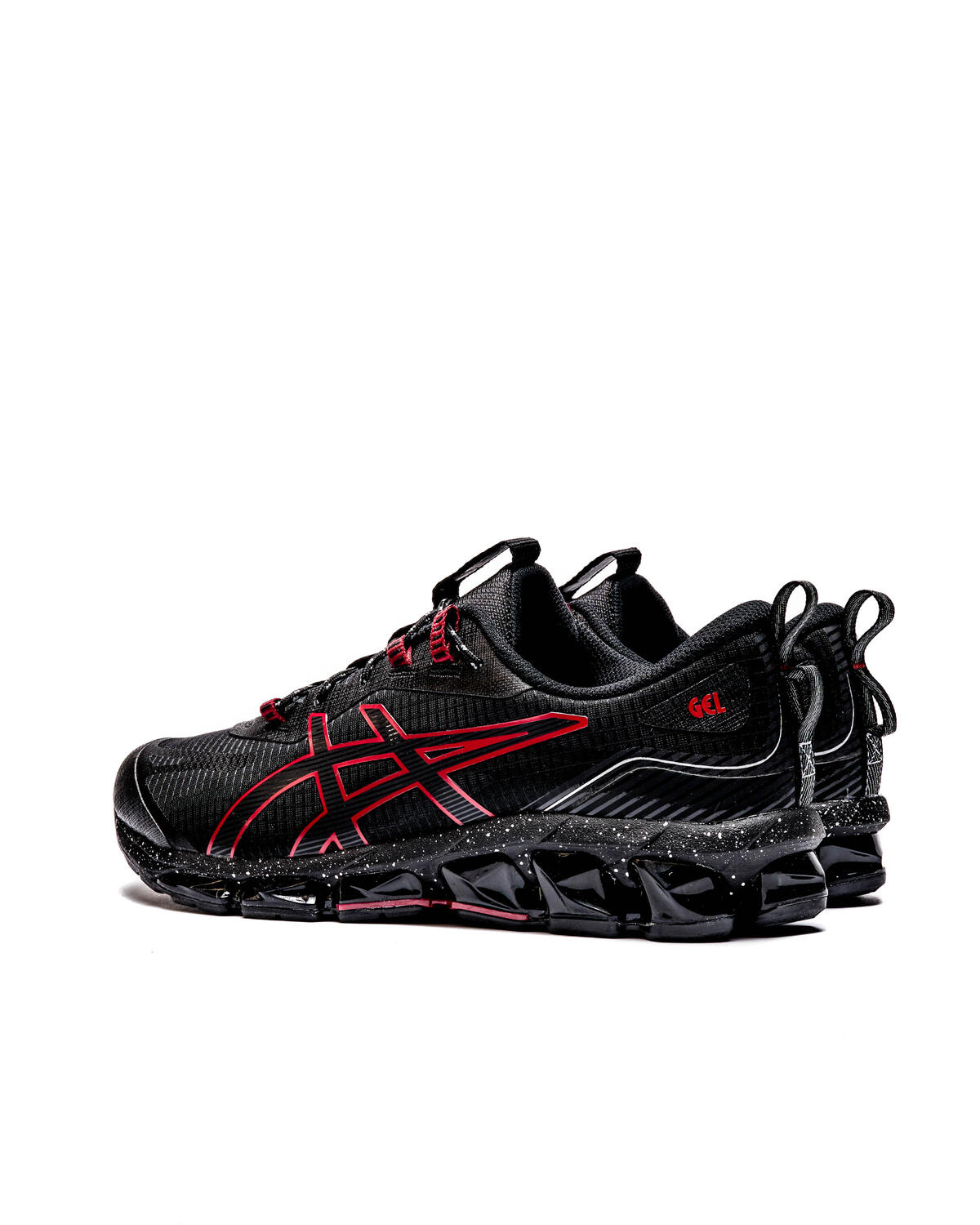 1201A680 | QUANTUM 360 VII - ASICS GEL-Venture 8 Women's Trail Running Shoes  - Asics GEL | AscmShops STORE - 002