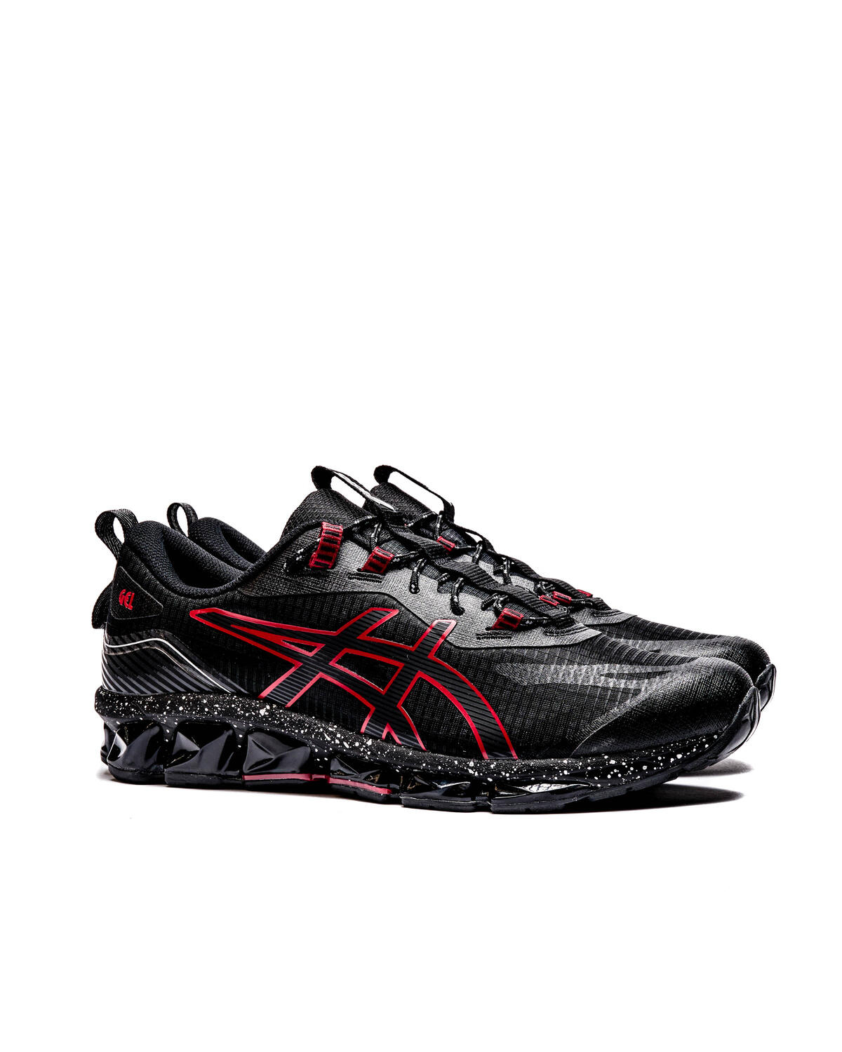 Asics GEL-Quantum 360 VII - Image 3