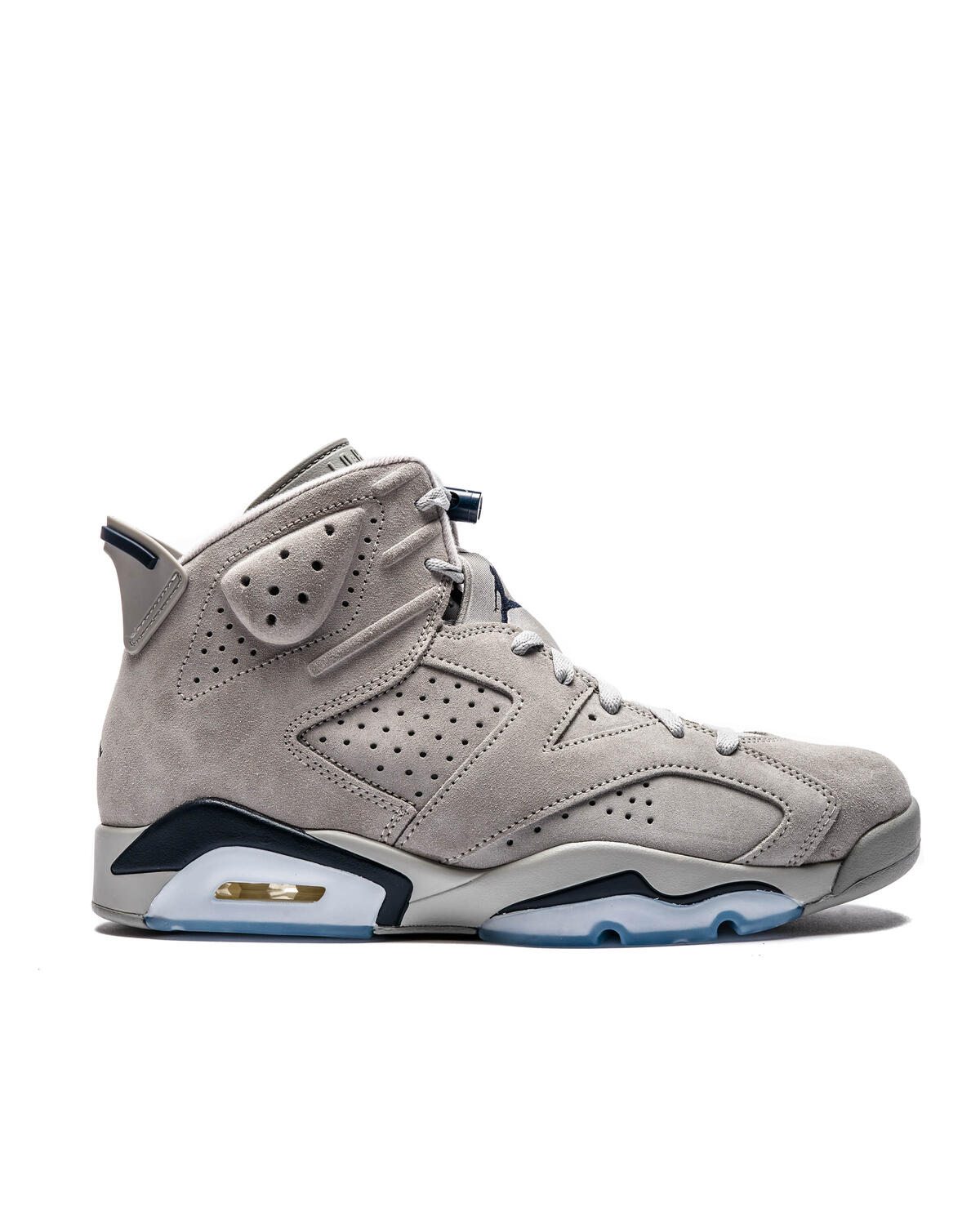 Air Jordan 6 'Georgetown' - Image 19
