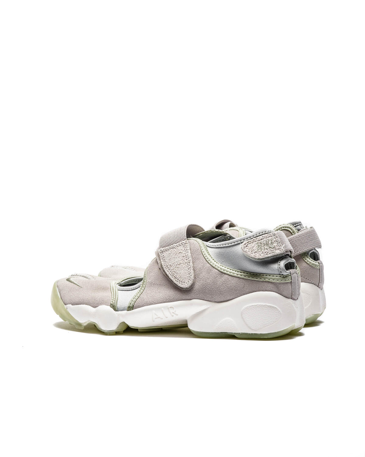 Nike Wmns Air Rift - Image 4