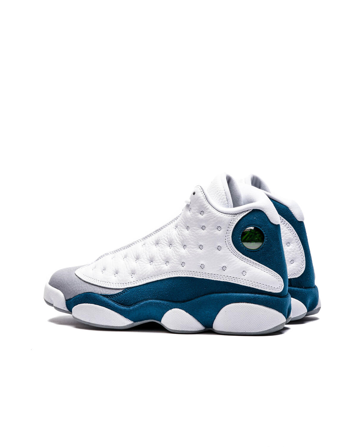 Air Jordan 13 'French Blue' - Image 21