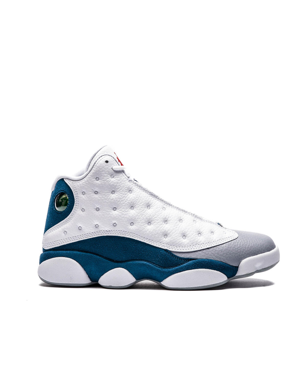 Air Jordan 13 'French Blue' - Image 19