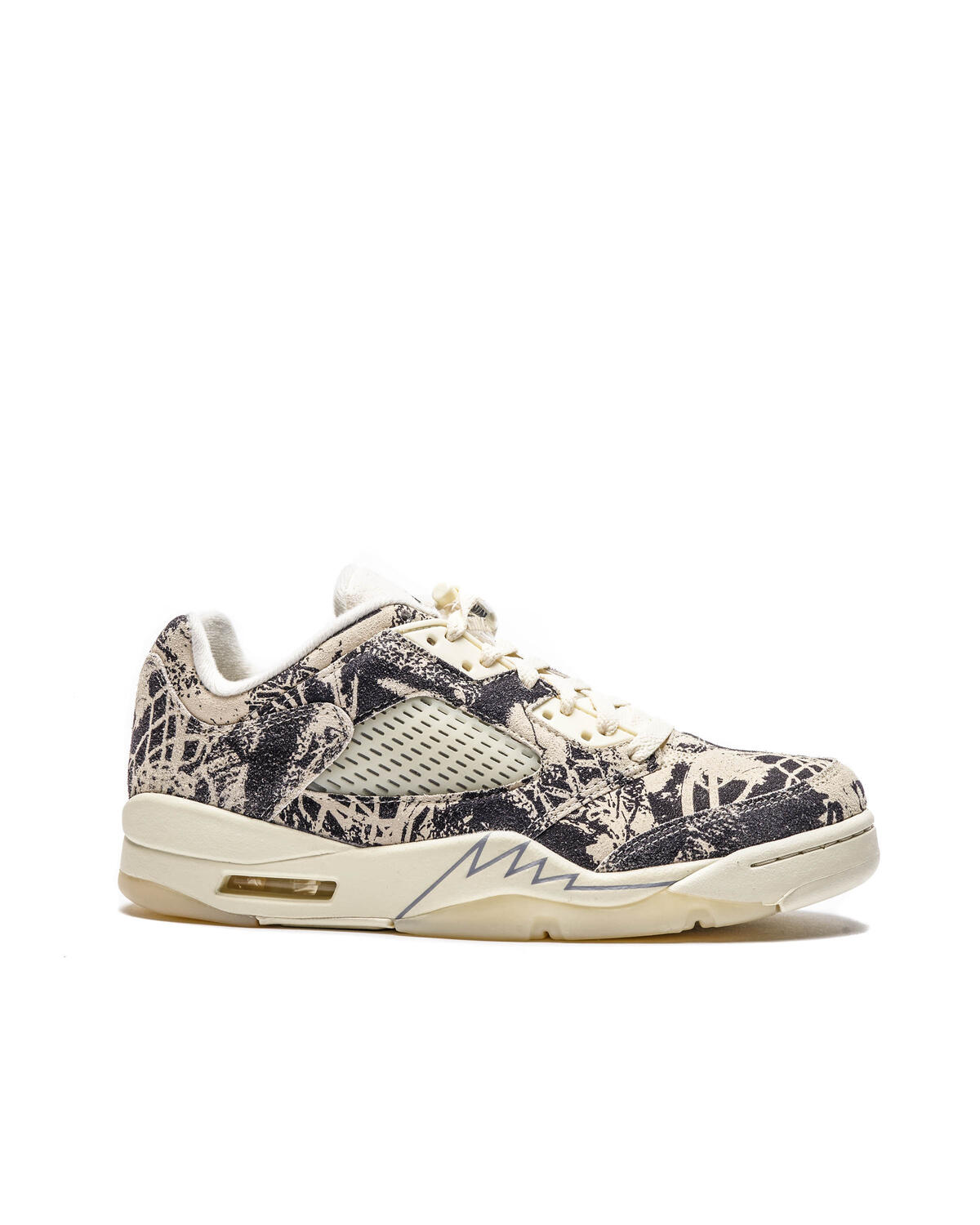 Air Jordan 5 Retro Low Coconut Milk (Women's)