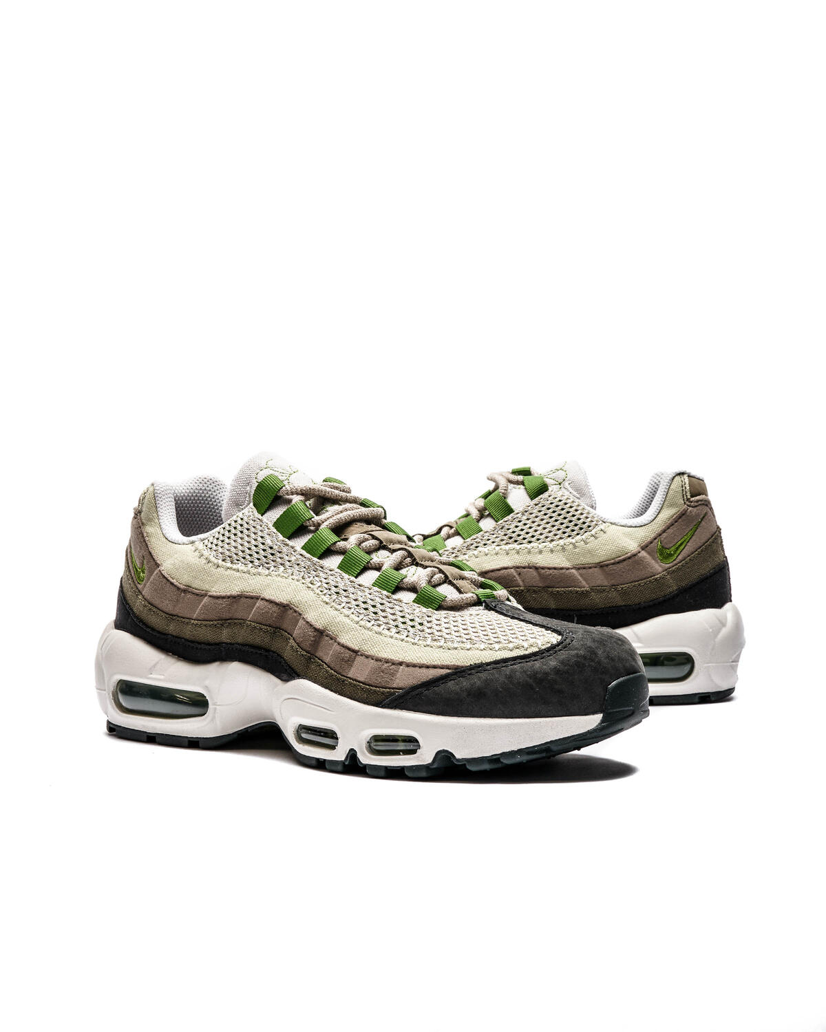 Nike WMNS AIR MAX 95 - Image 16