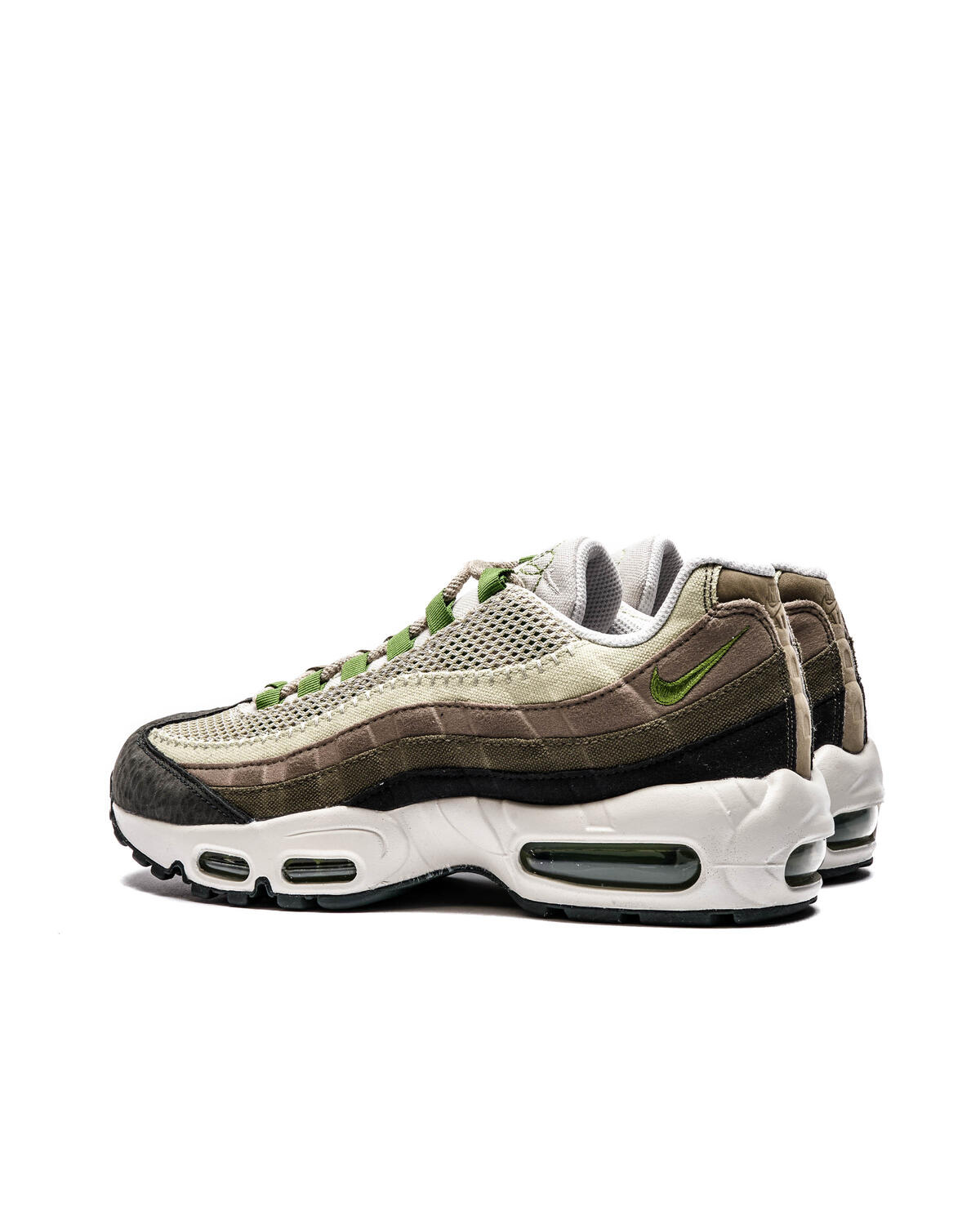 Nike WMNS AIR MAX 95 - Image 15