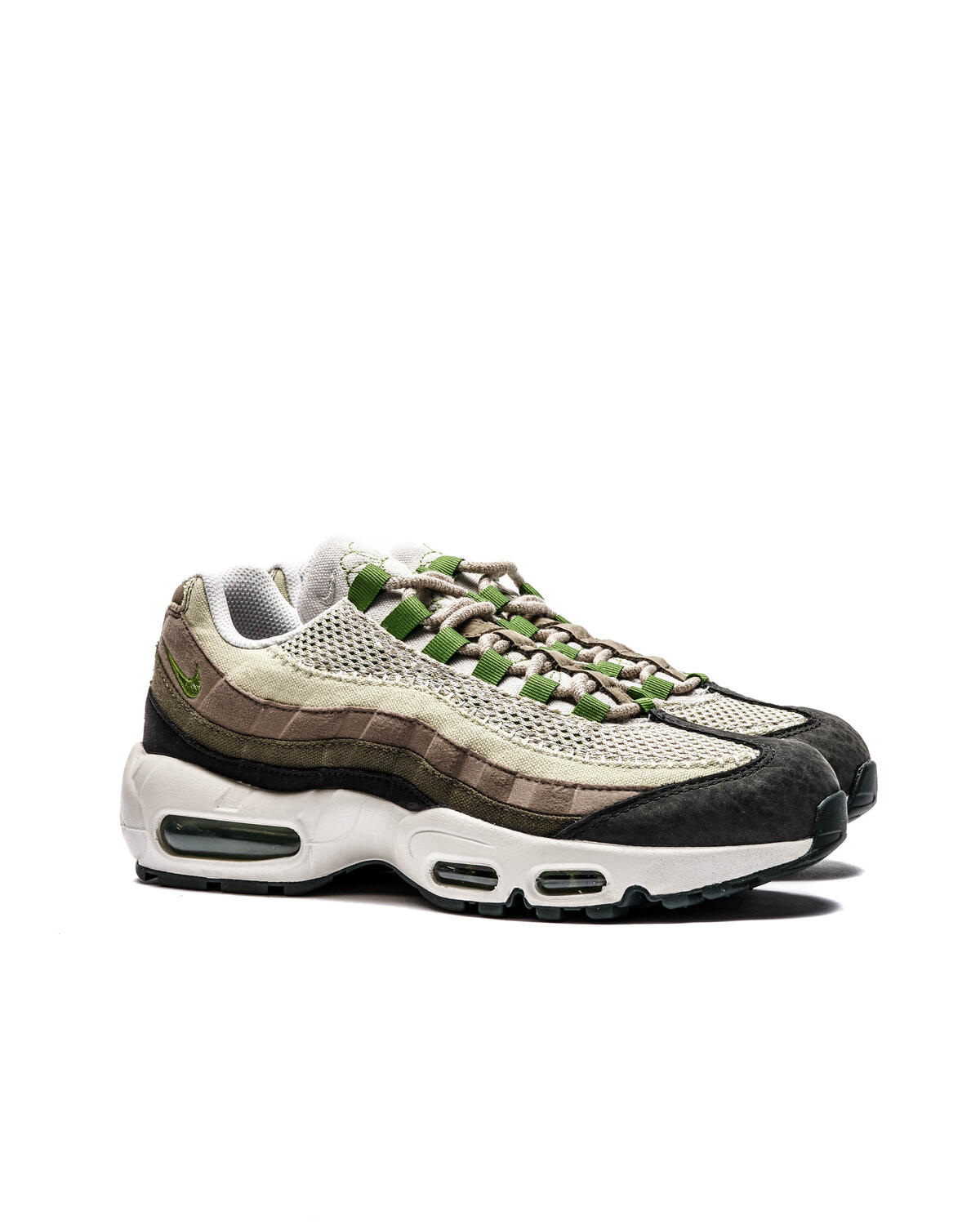 Nike WMNS AIR MAX 95 - Image 14