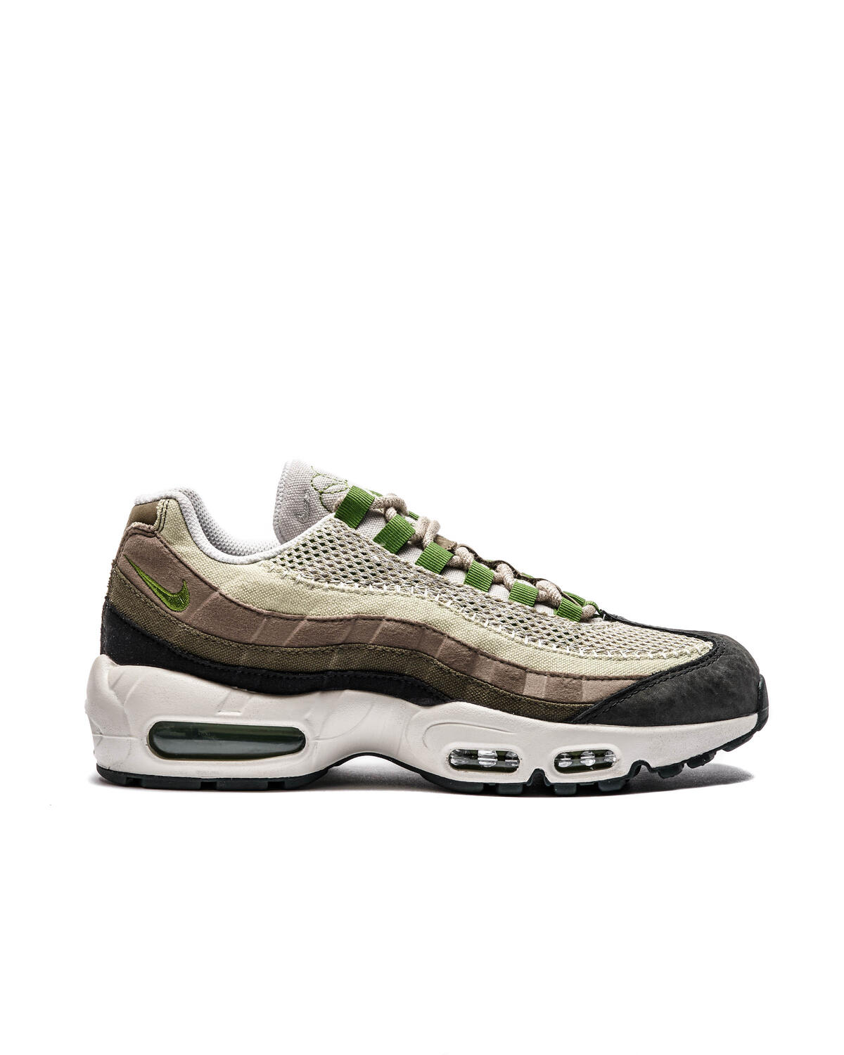 Nike WMNS AIR MAX 95 - Image 13