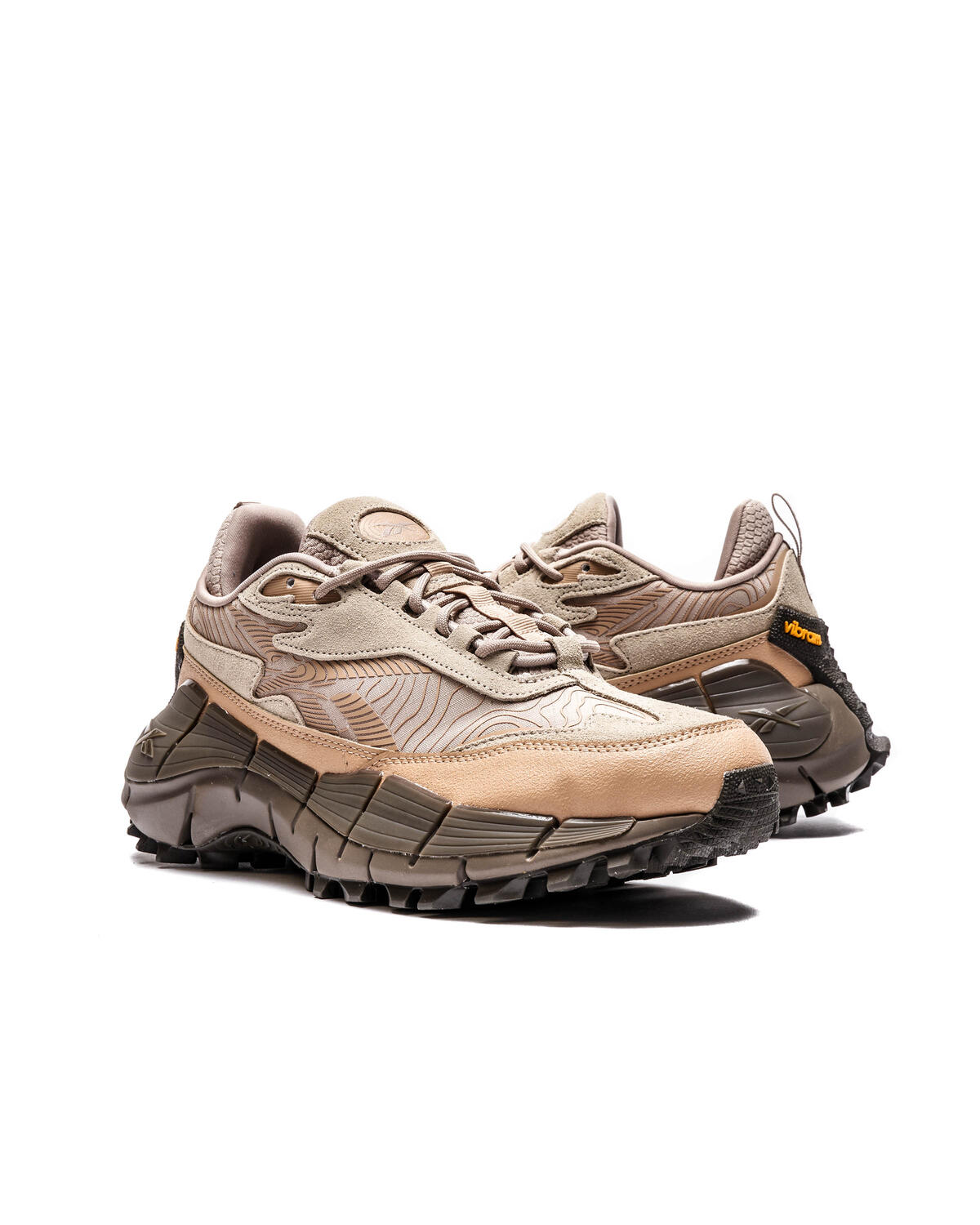 Reebok Zig Kinetica 2.5 - Image 5