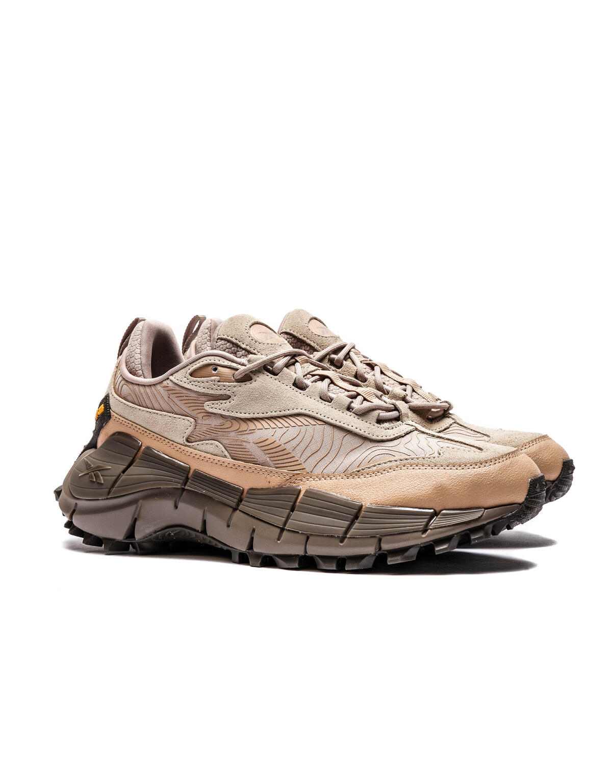 Reebok Zig Kinetica 2.5 - Image 3