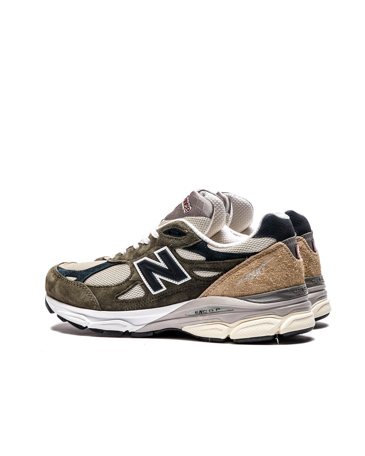 New Balance M 990 TO3 | M990TO3 | AFEW STORE