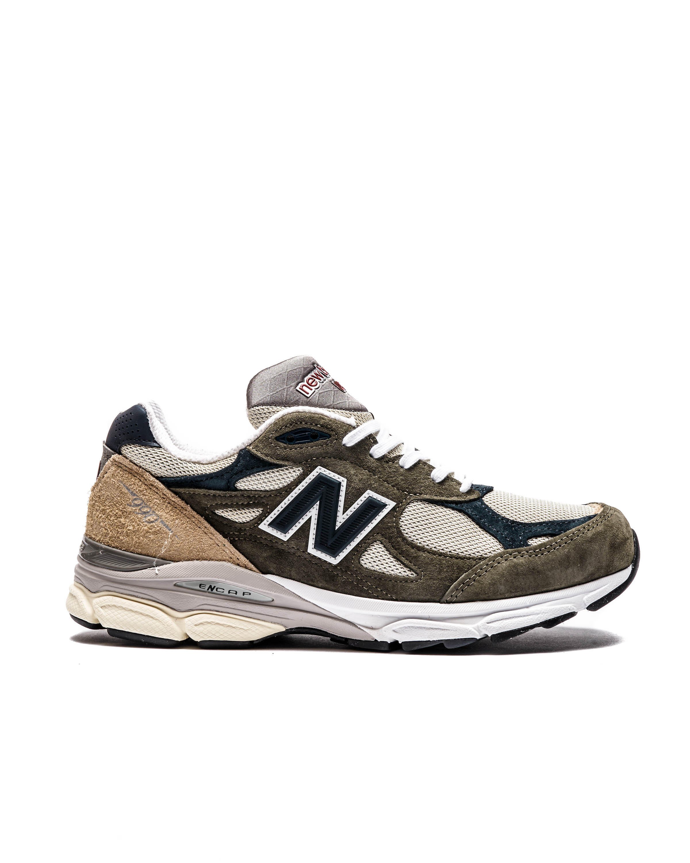 New Balance M 990 TO3