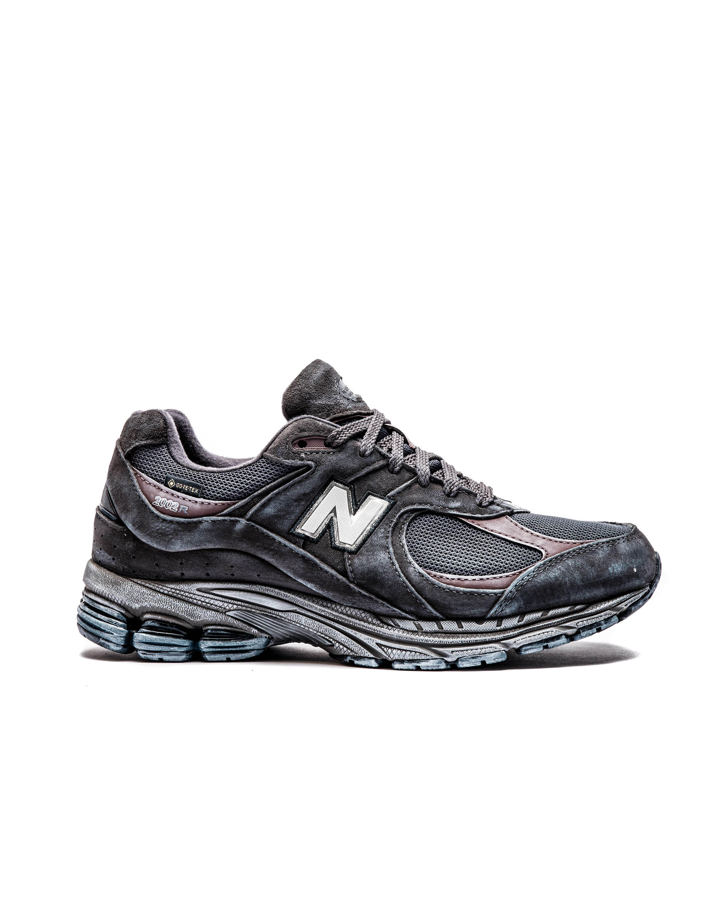 New Balance M 2002 RXA