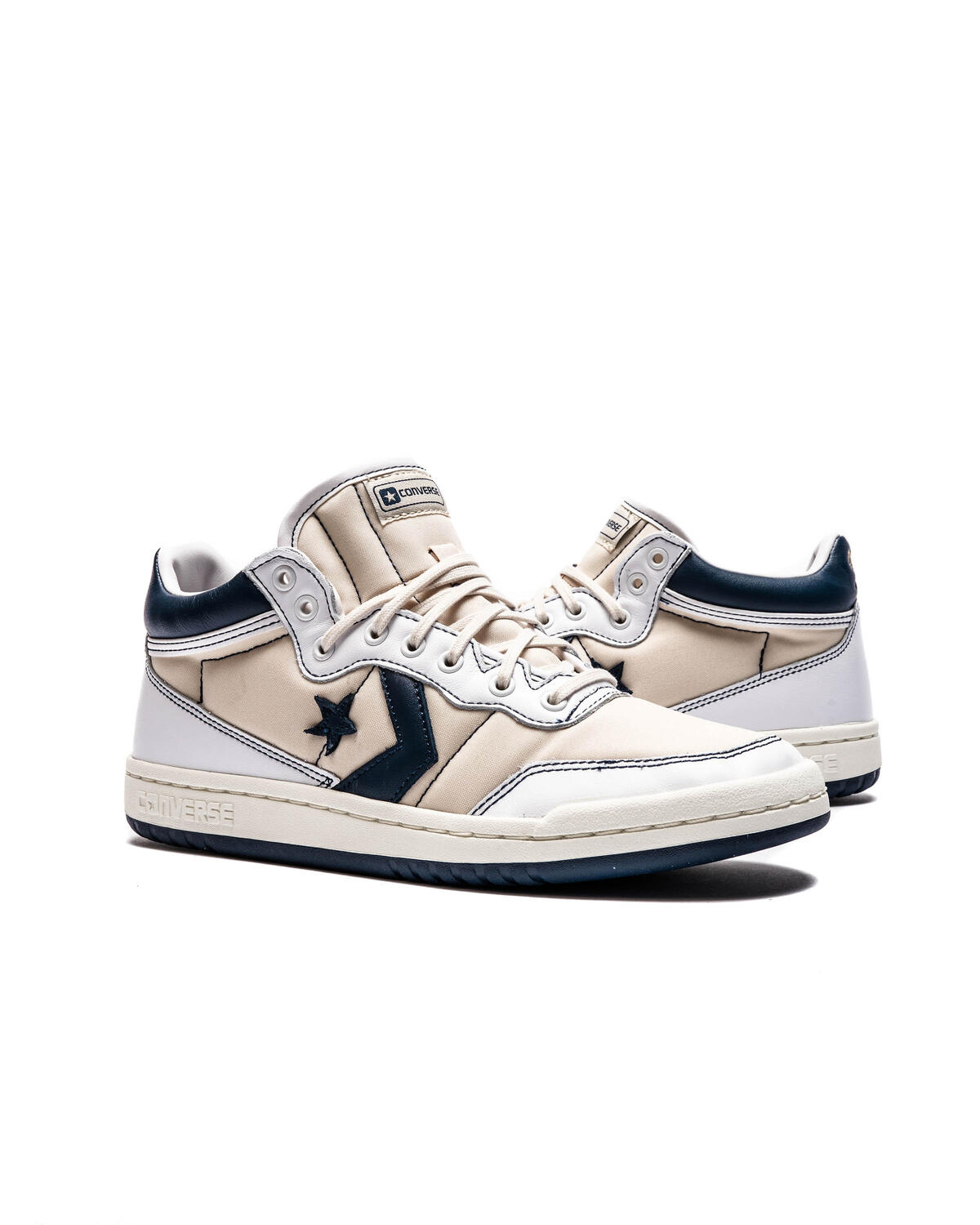 Converse x Sage Elsesser Fastbreak Pro Mid - Image 5