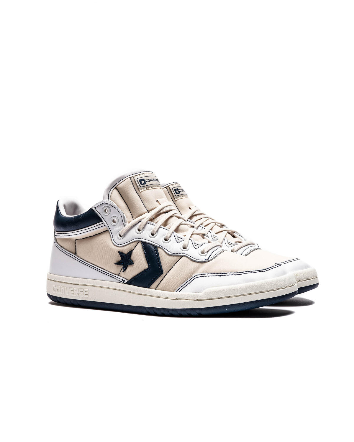 Converse x Sage Elsesser Fastbreak Pro Mid - Image 3