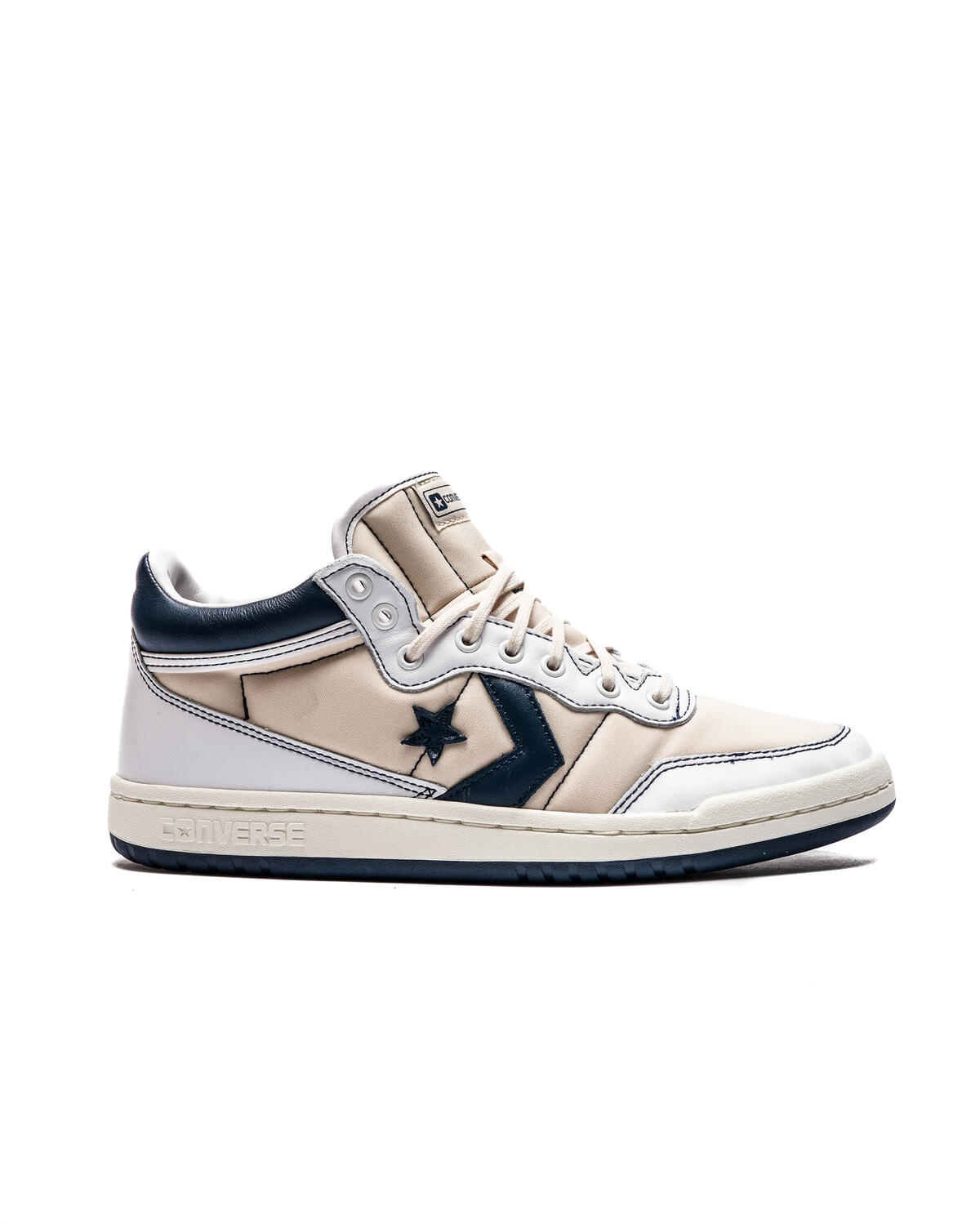 Converse x Sage Elsesser Fastbreak Pro Mid - Image 2