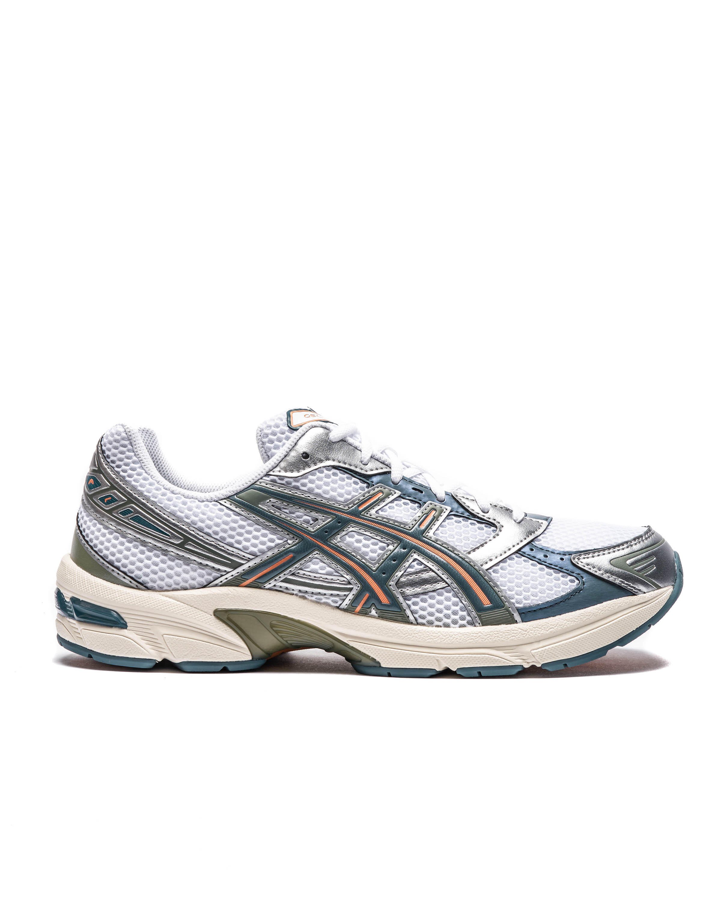 Asics GEL-1130