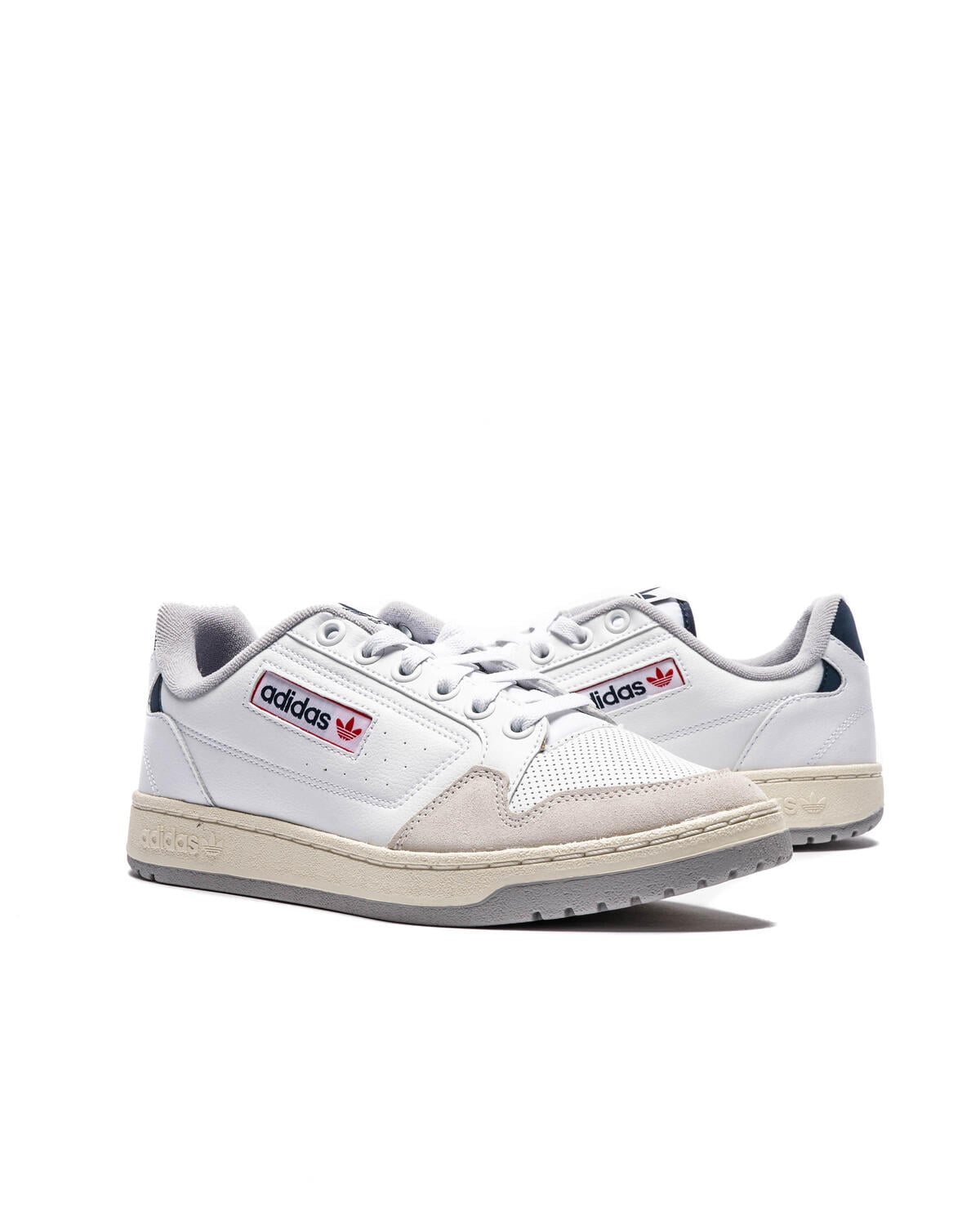 adidas Originals NY 90 - Image 5