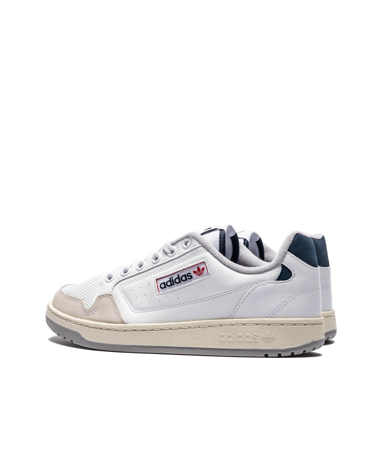 adidas Originals NY 90 - Image 4