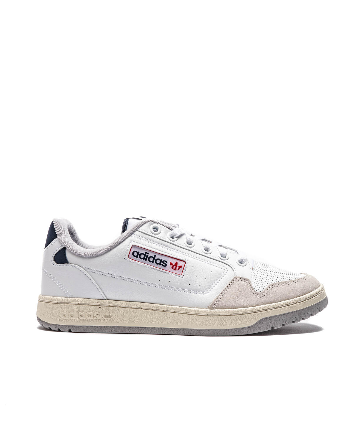 adidas Originals NY 90 | GX4394 | AFEW STORE