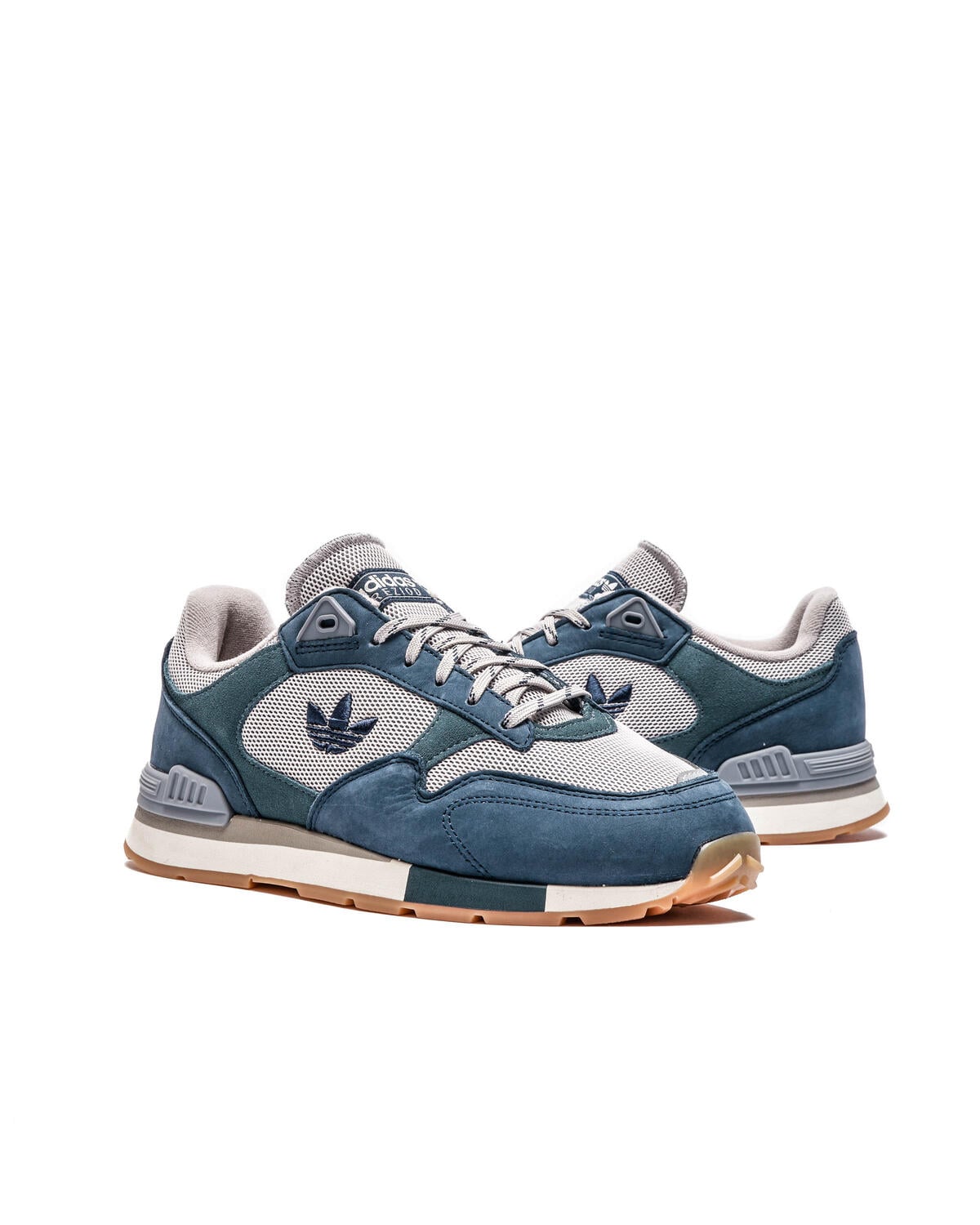 adidas Originals Treziod - Image 5