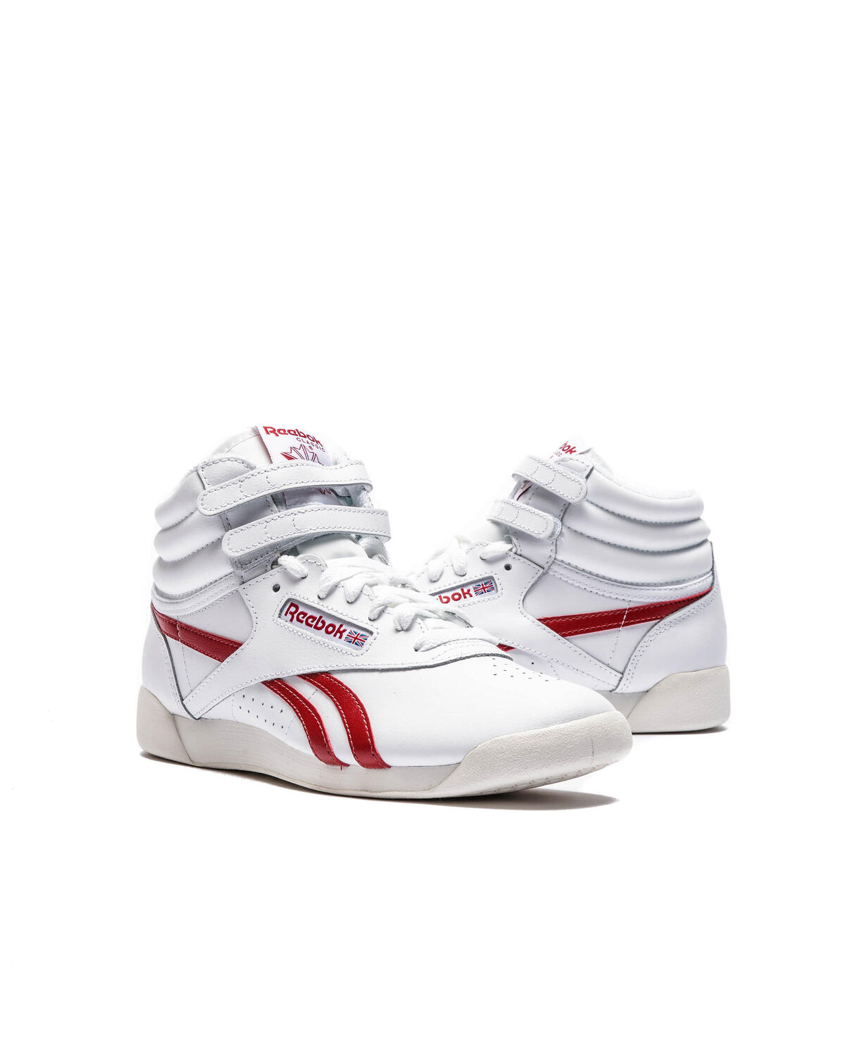 Reebok F/S Hi - Image 5