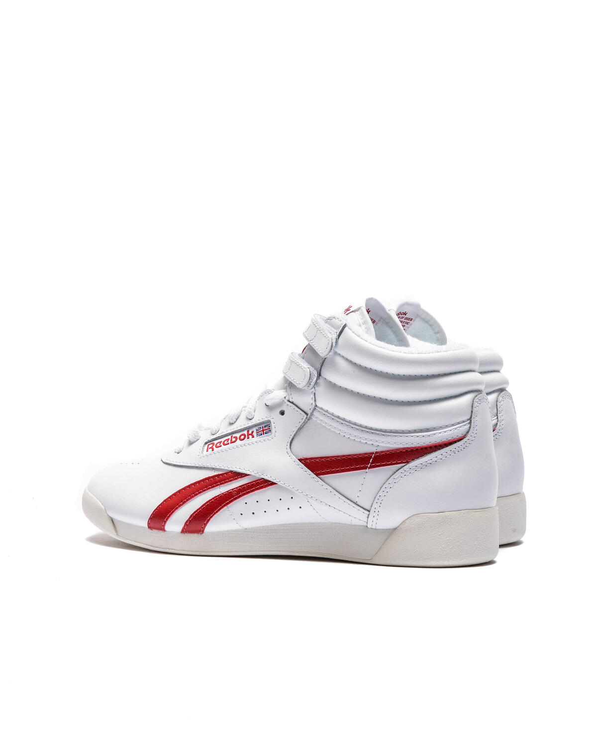 Reebok F/S Hi - Image 4