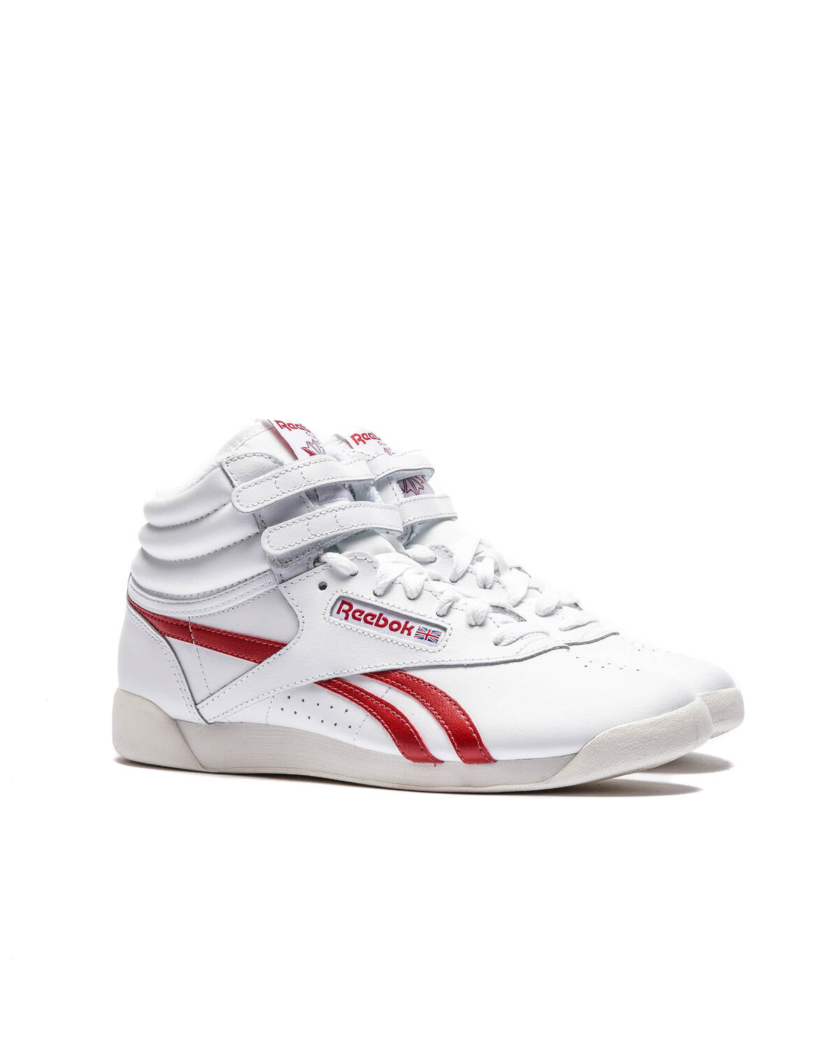 Reebok F/S Hi - Image 3