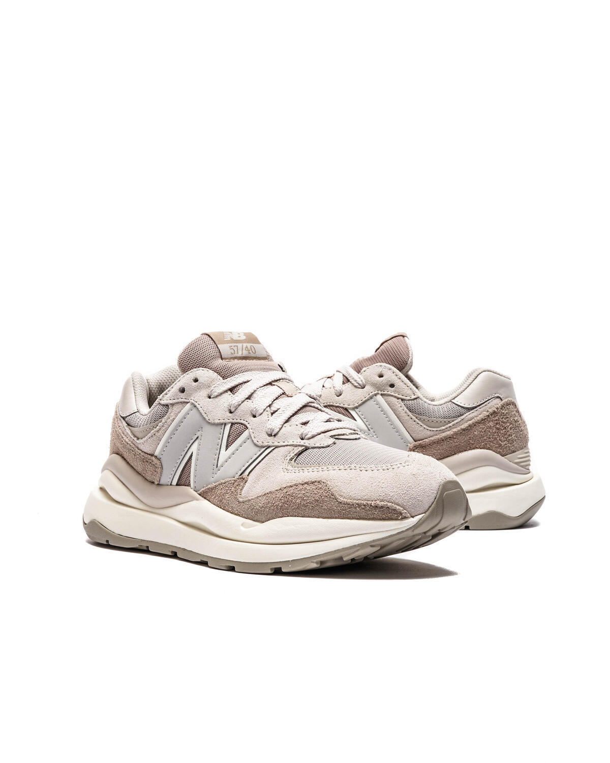 New Balance M 5740 PSI - Image 9