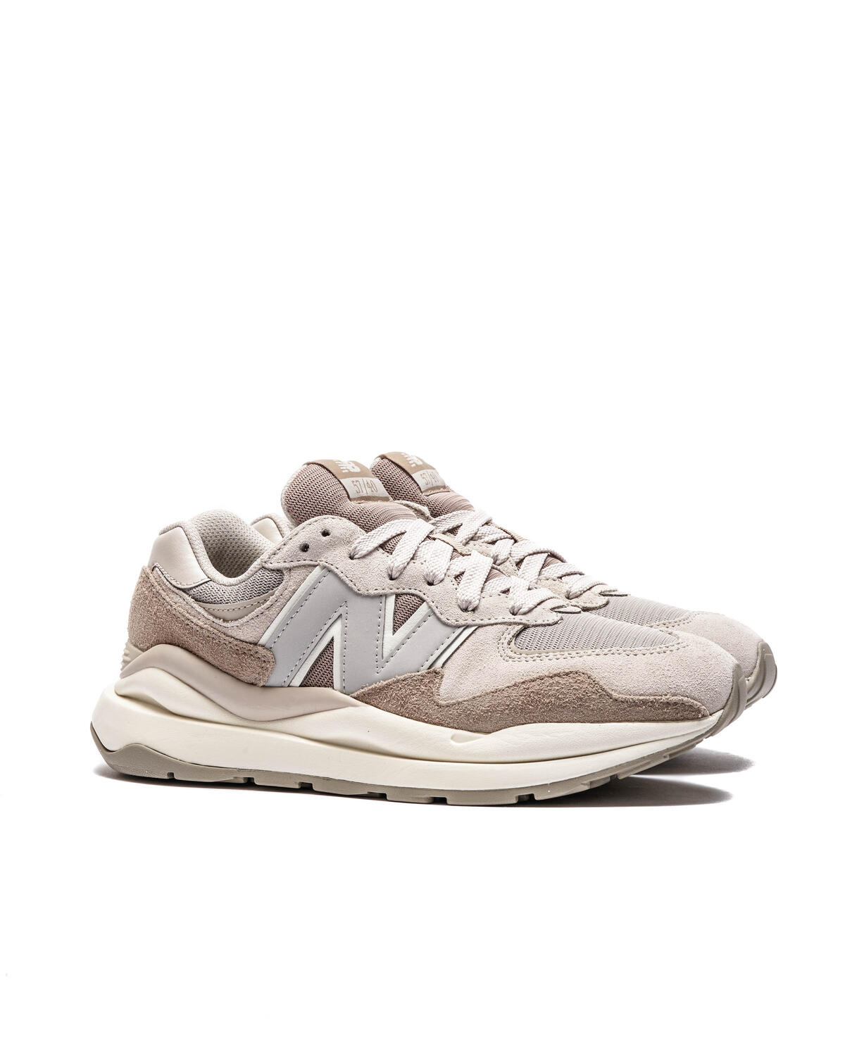 New Balance M 5740 PSI - Image 7
