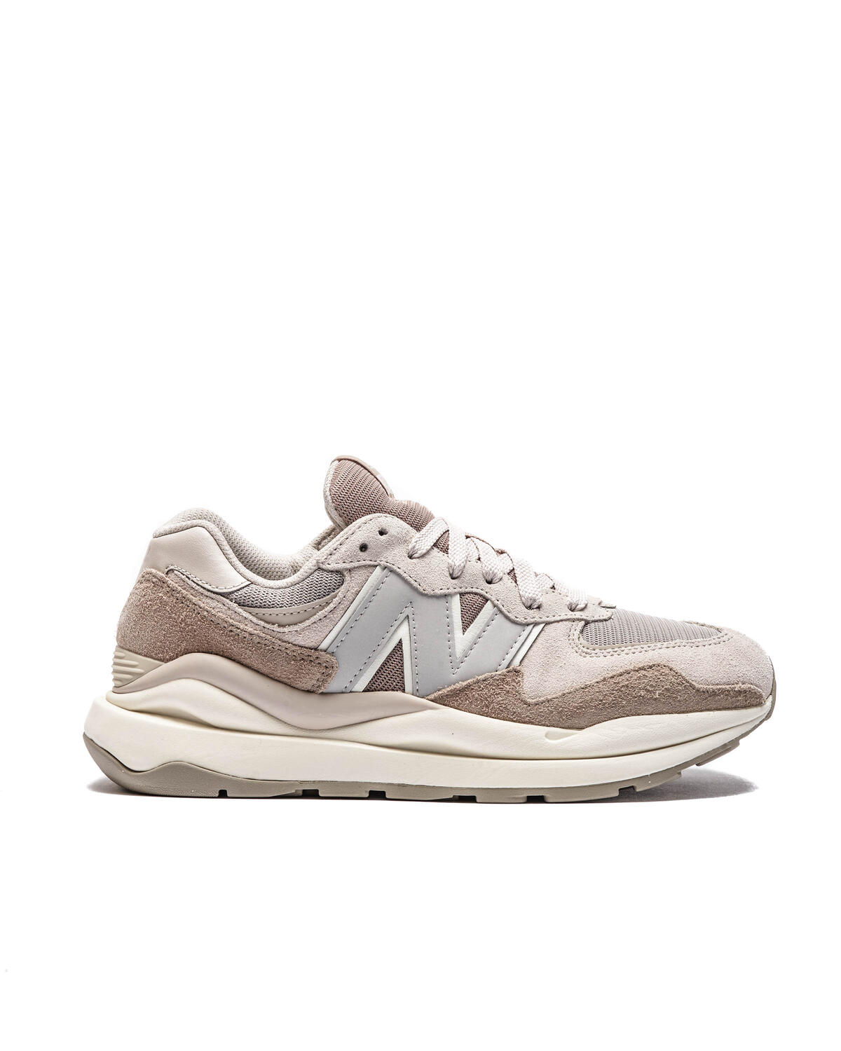 New Balance M 5740 PSI - Image 6