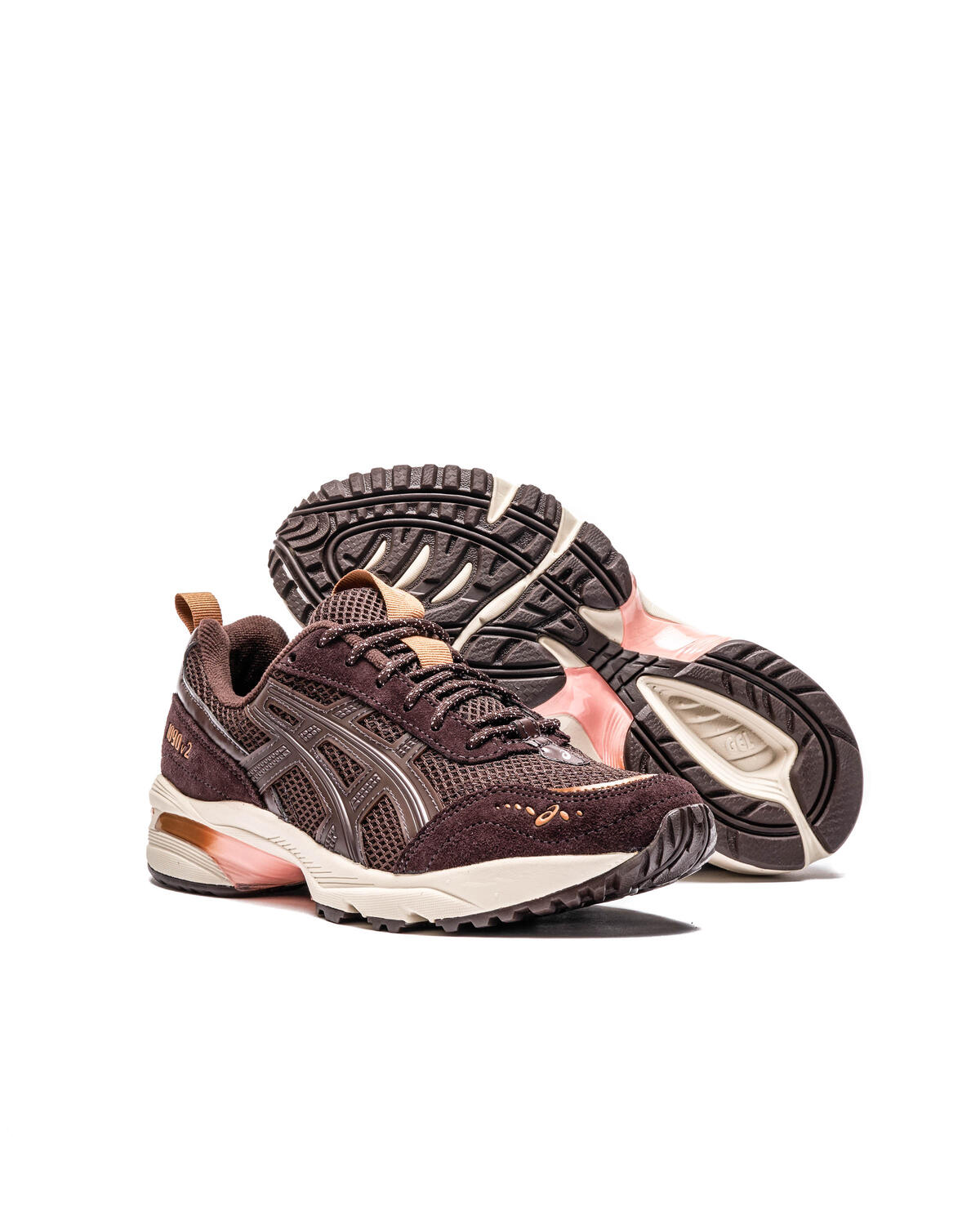 Asics GEL-1090v2 - Image 5