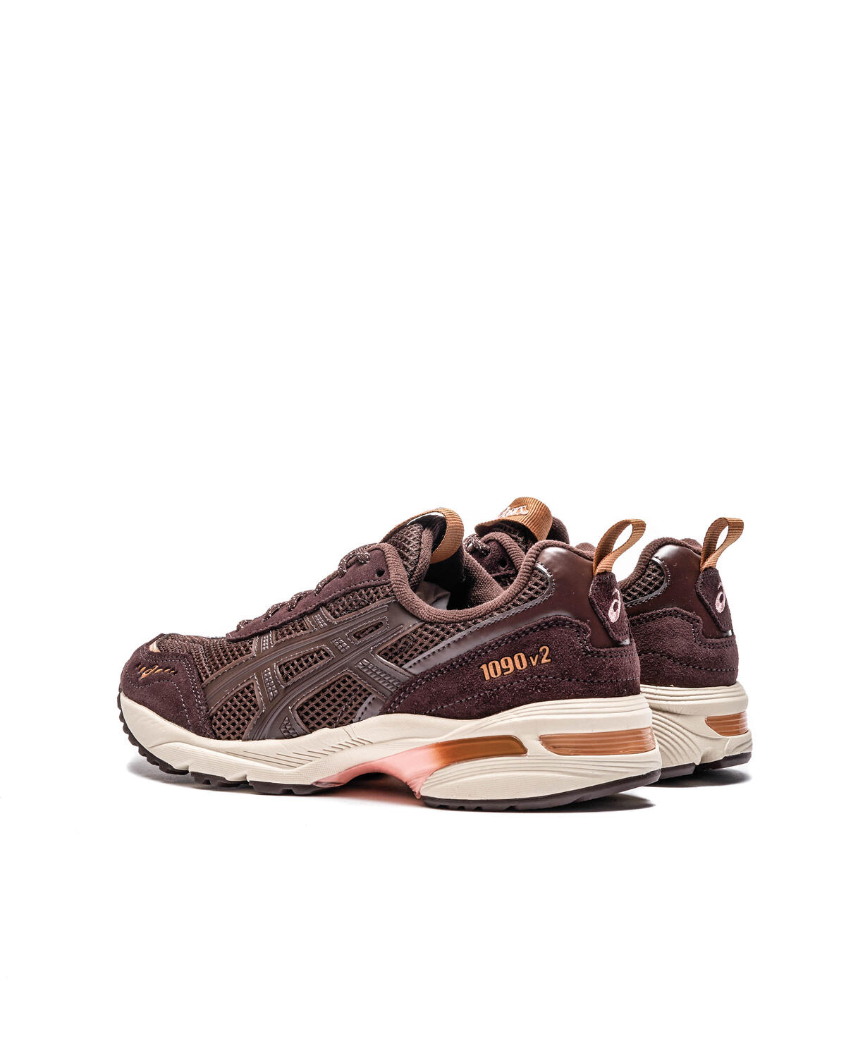 Asics GEL-1090v2 - Image 4