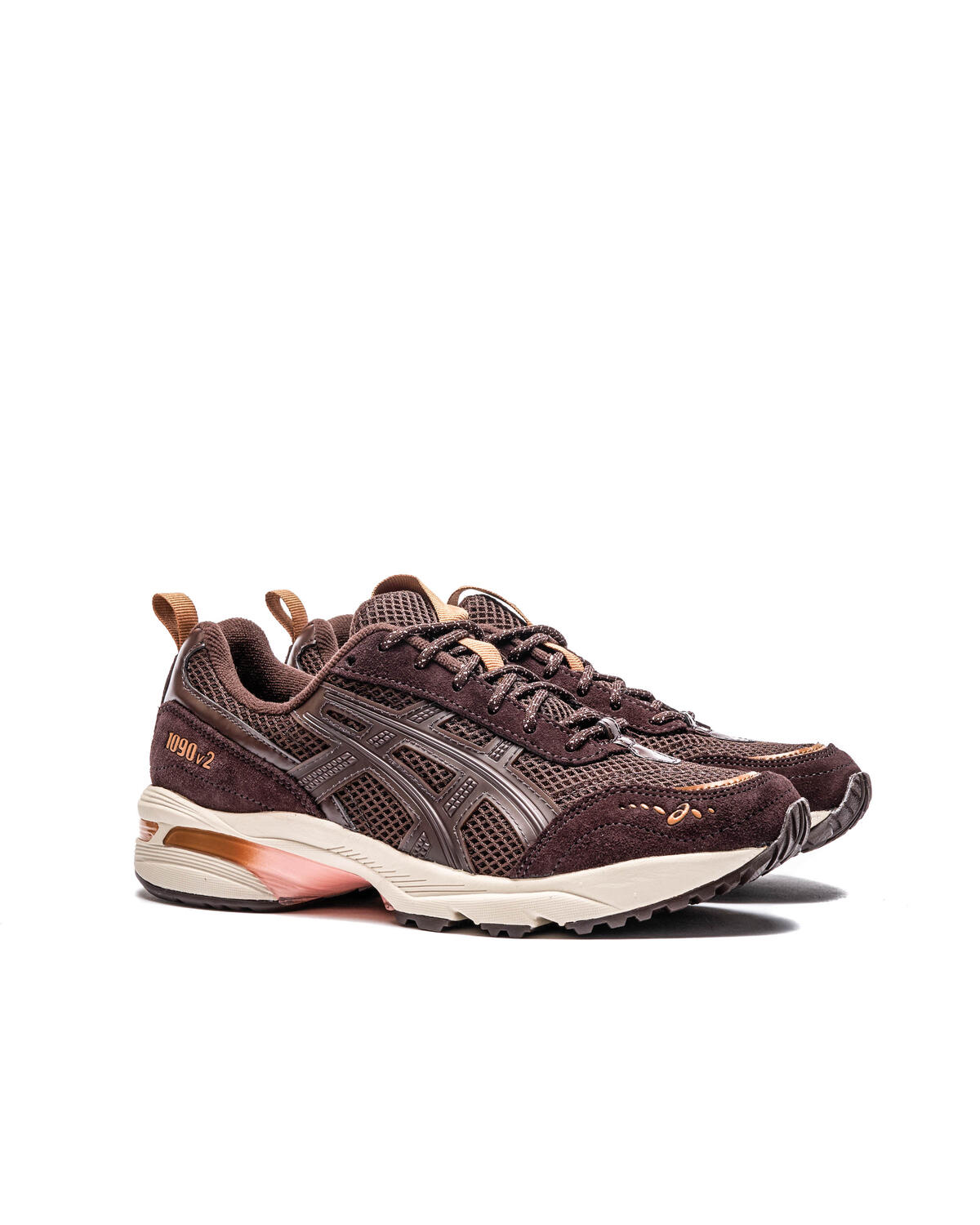 Asics GEL-1090v2 - Image 3