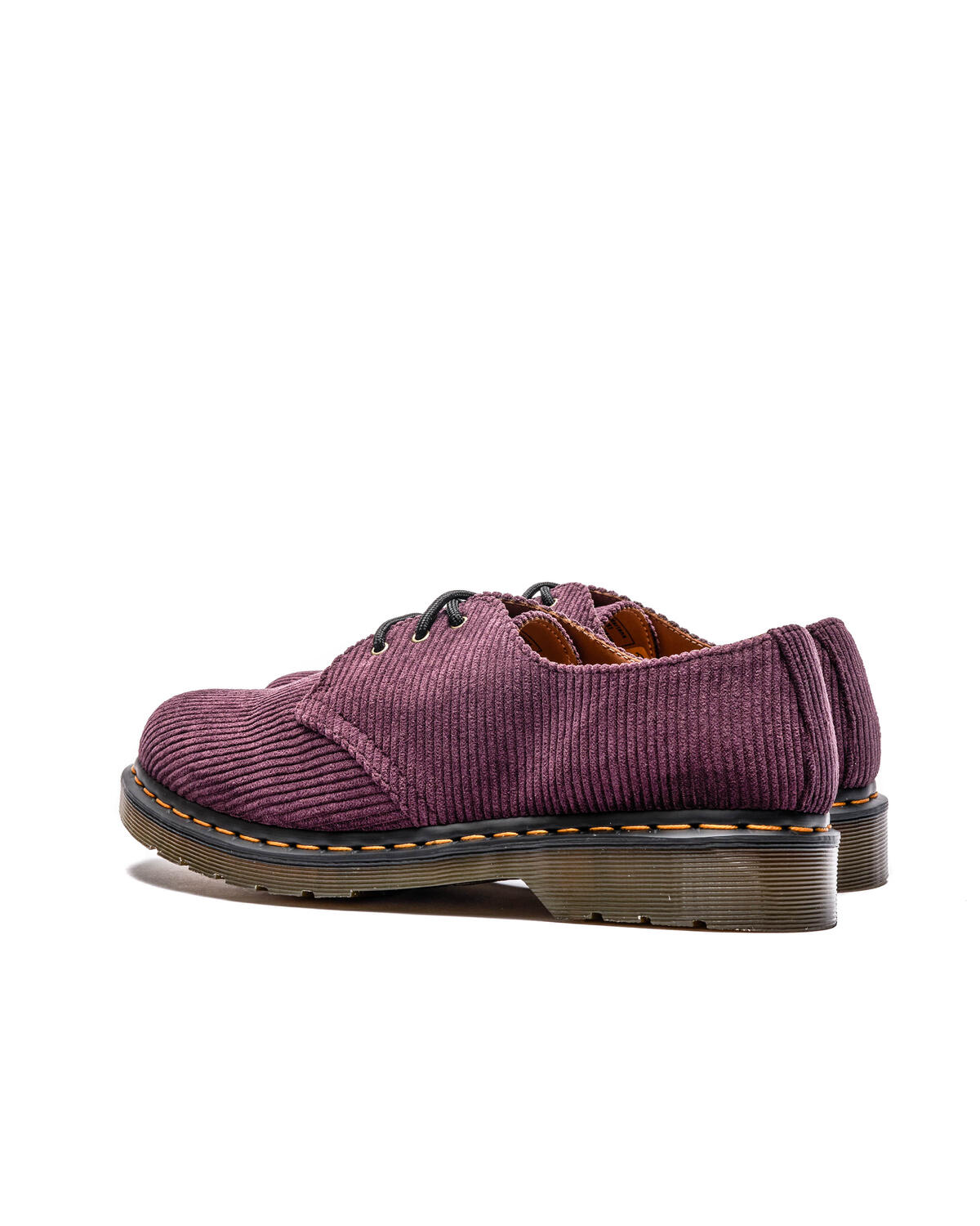 Dr. Martens 1461 - Image 4