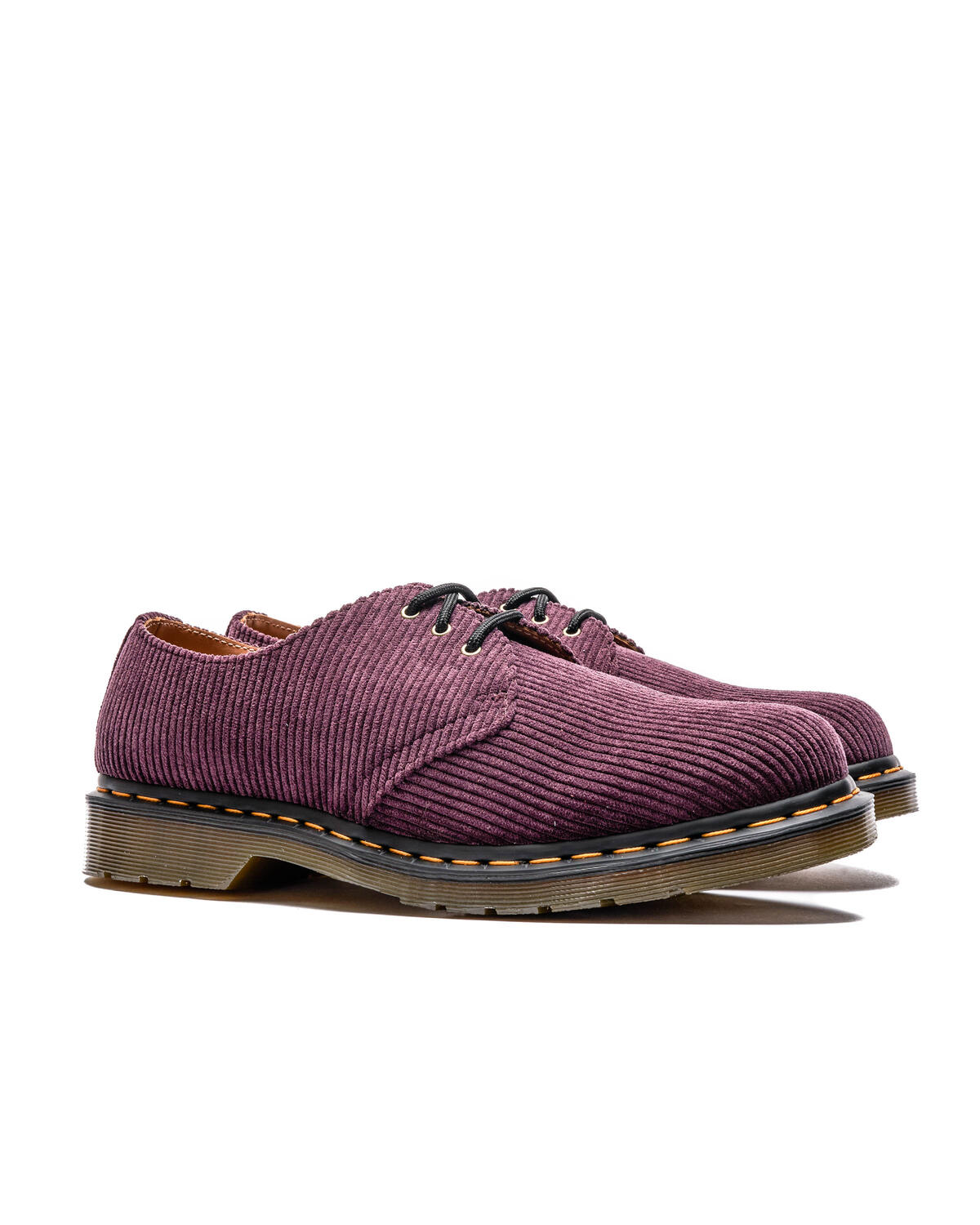 Dr. Martens 1461 - Image 3