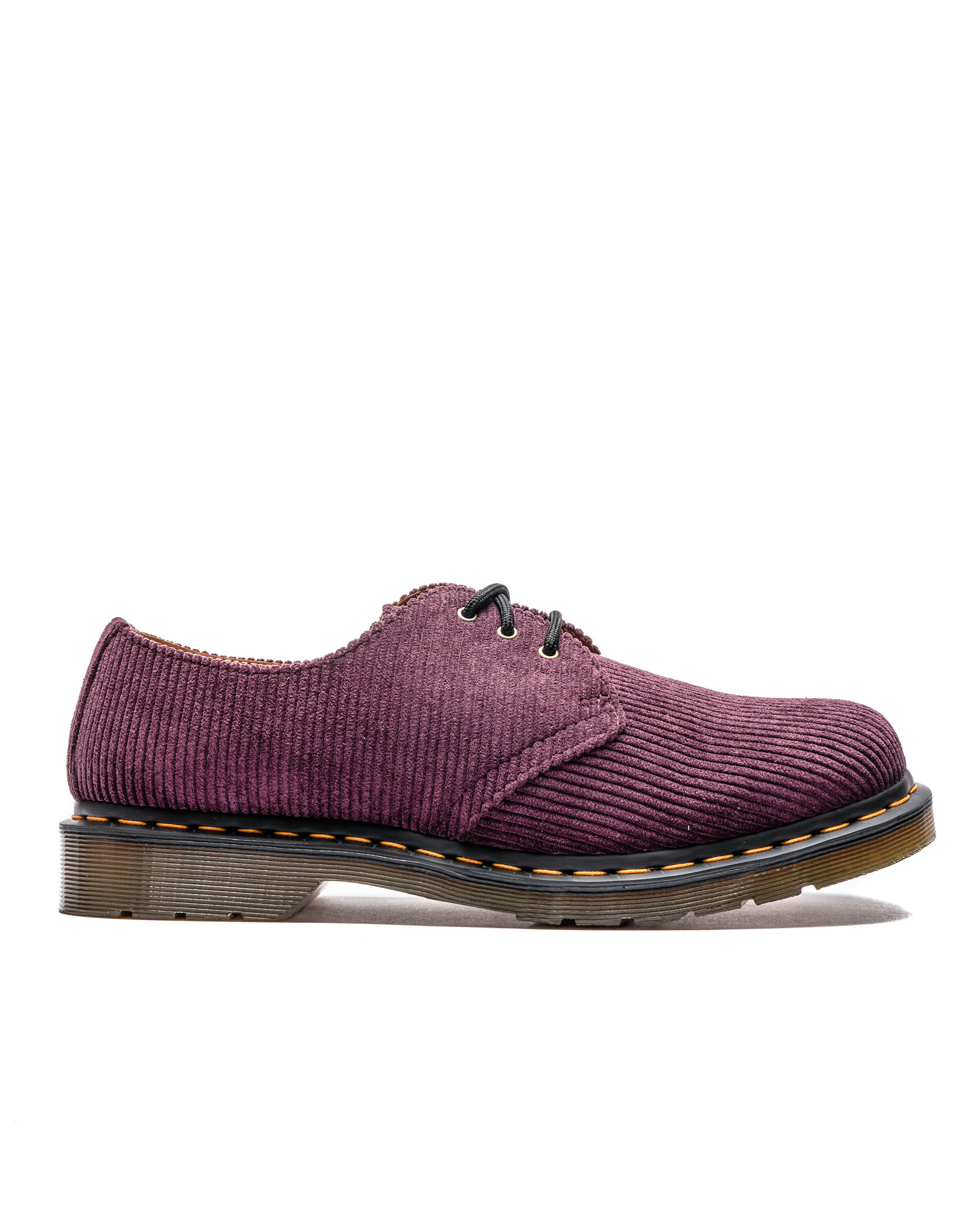 Dr. Martens 1461