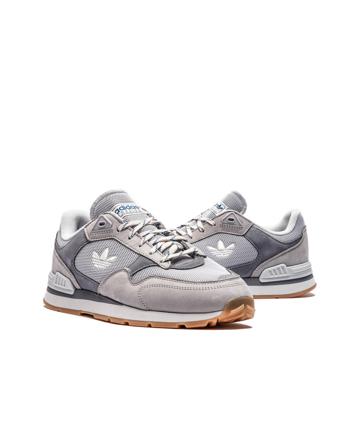 adidas Originals Treziod - Image 5