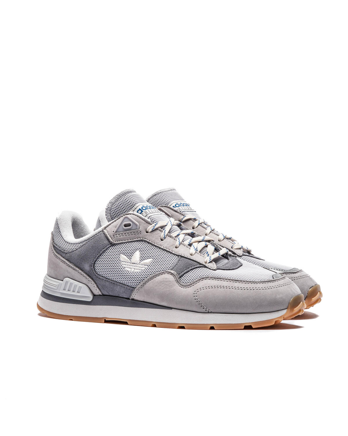 adidas Originals Treziod - Image 3