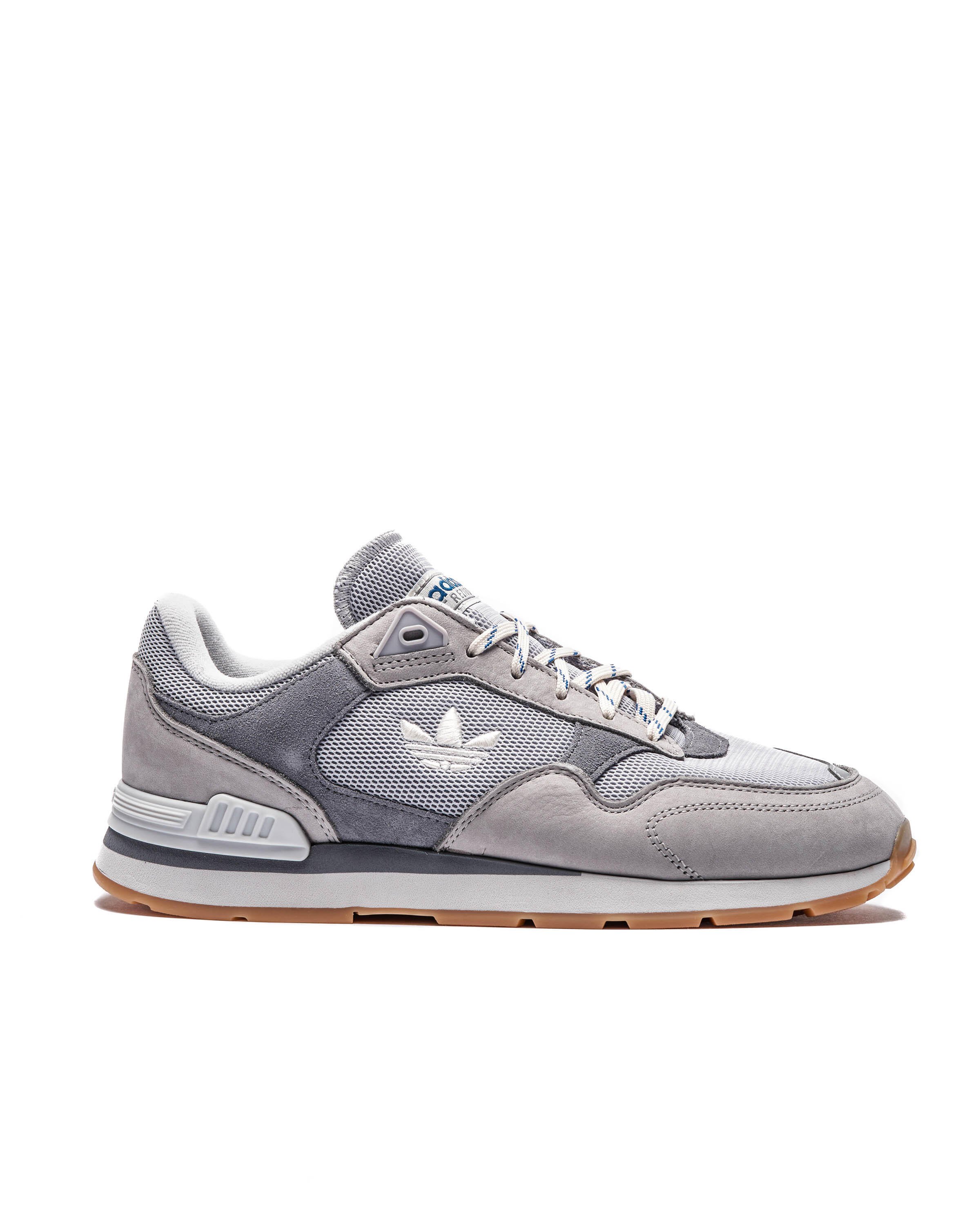 adidas Originals TREZIOD