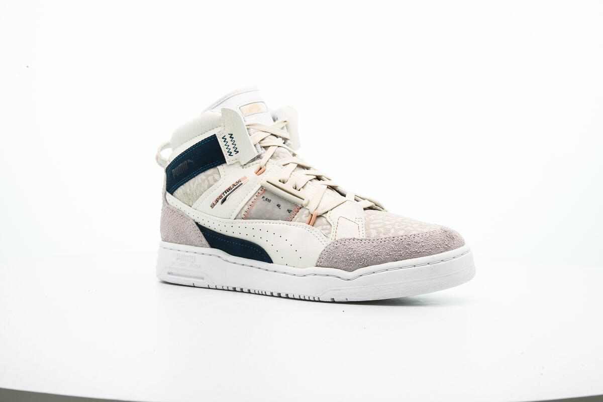 Puma Slipstream Mutation Beast Fur - Image 3