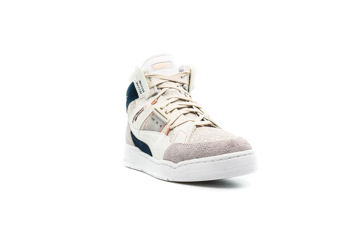 Puma Slipstream Mutation Beast Fur - Image 4
