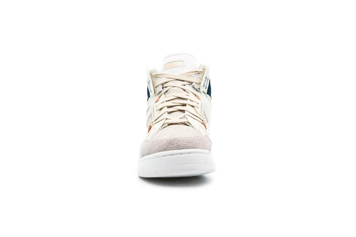 Puma Slipstream Mutation Beast Fur - Image 5