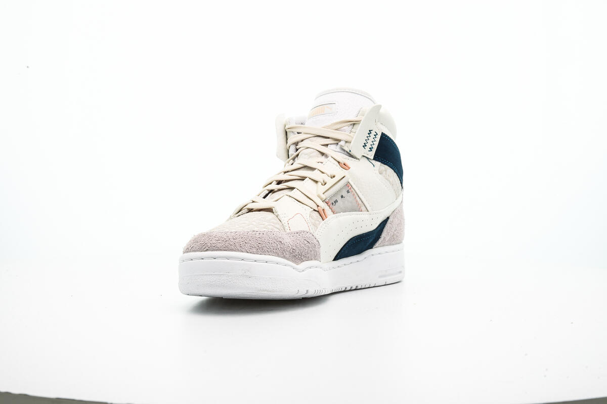 Puma Slipstream Mutation Beast Fur - Image 6