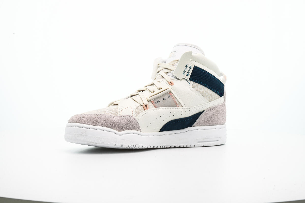 Puma Slipstream Mutation Beast Fur - Image 7