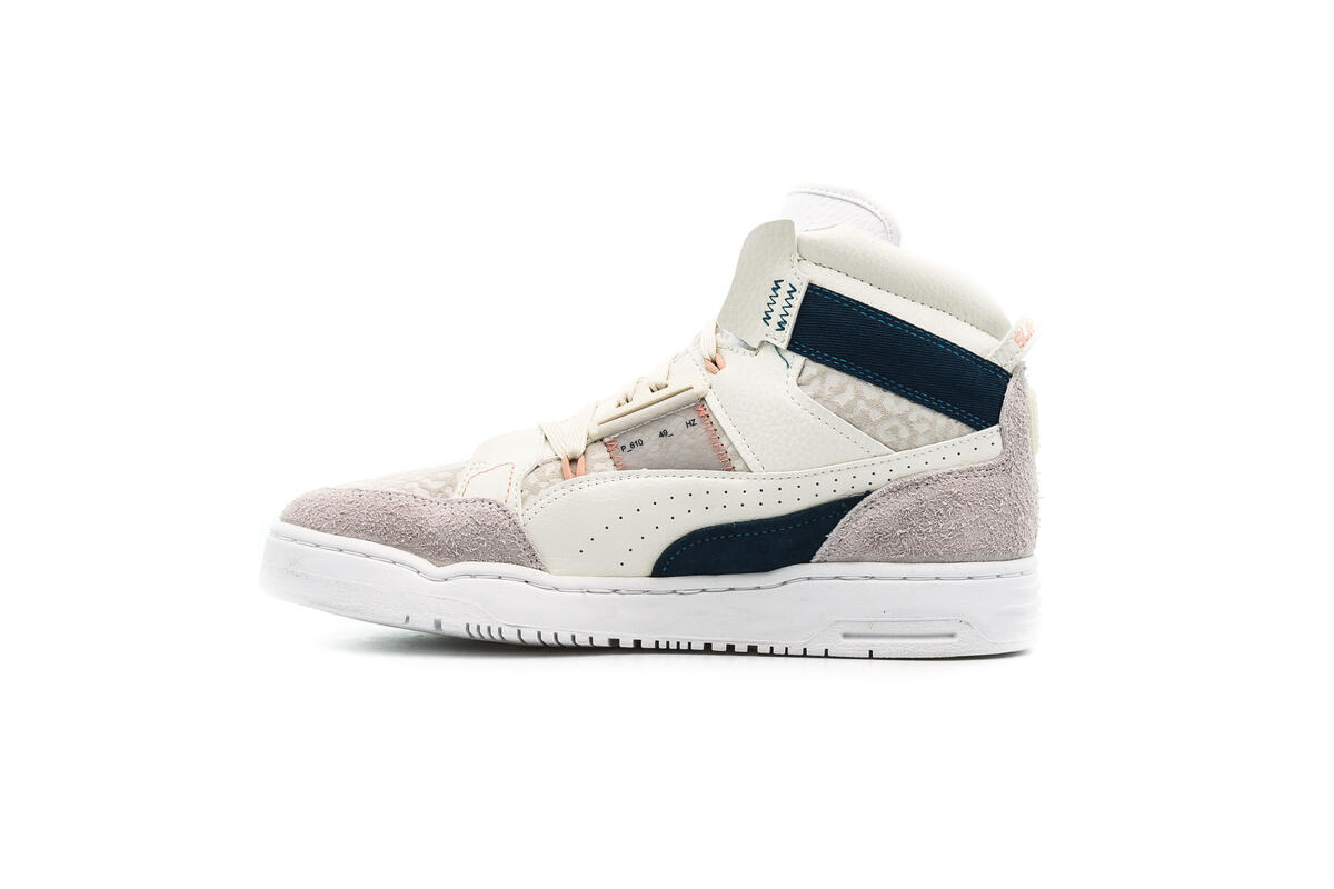 Puma Slipstream Mutation Beast Fur - Image 8