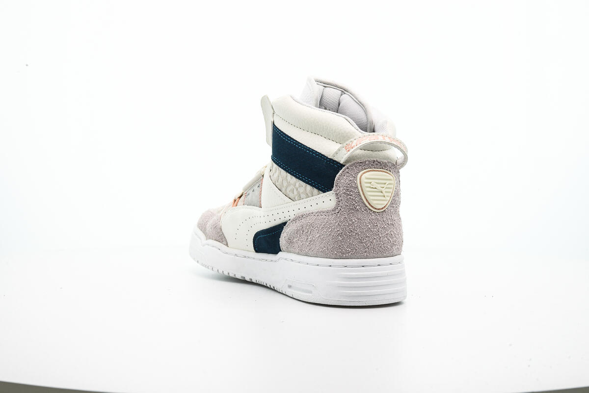 Puma Slipstream Mutation Beast Fur - Image 10